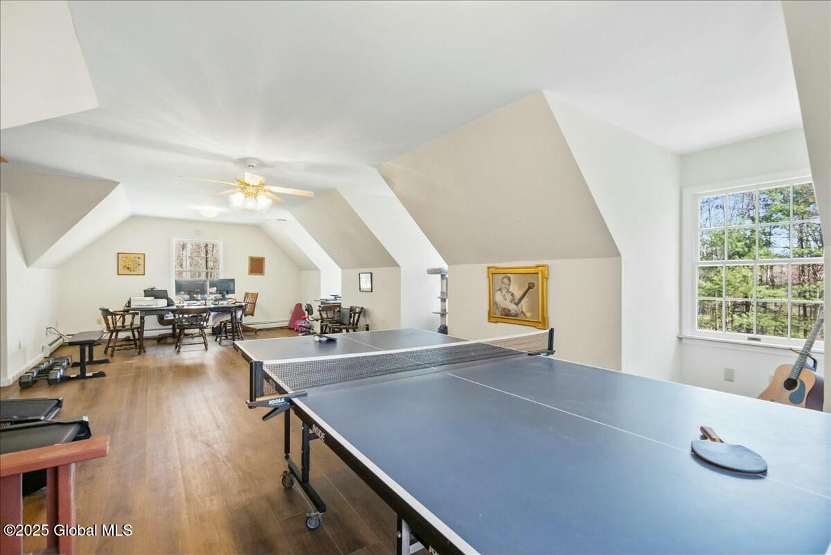36 Kirker Drive