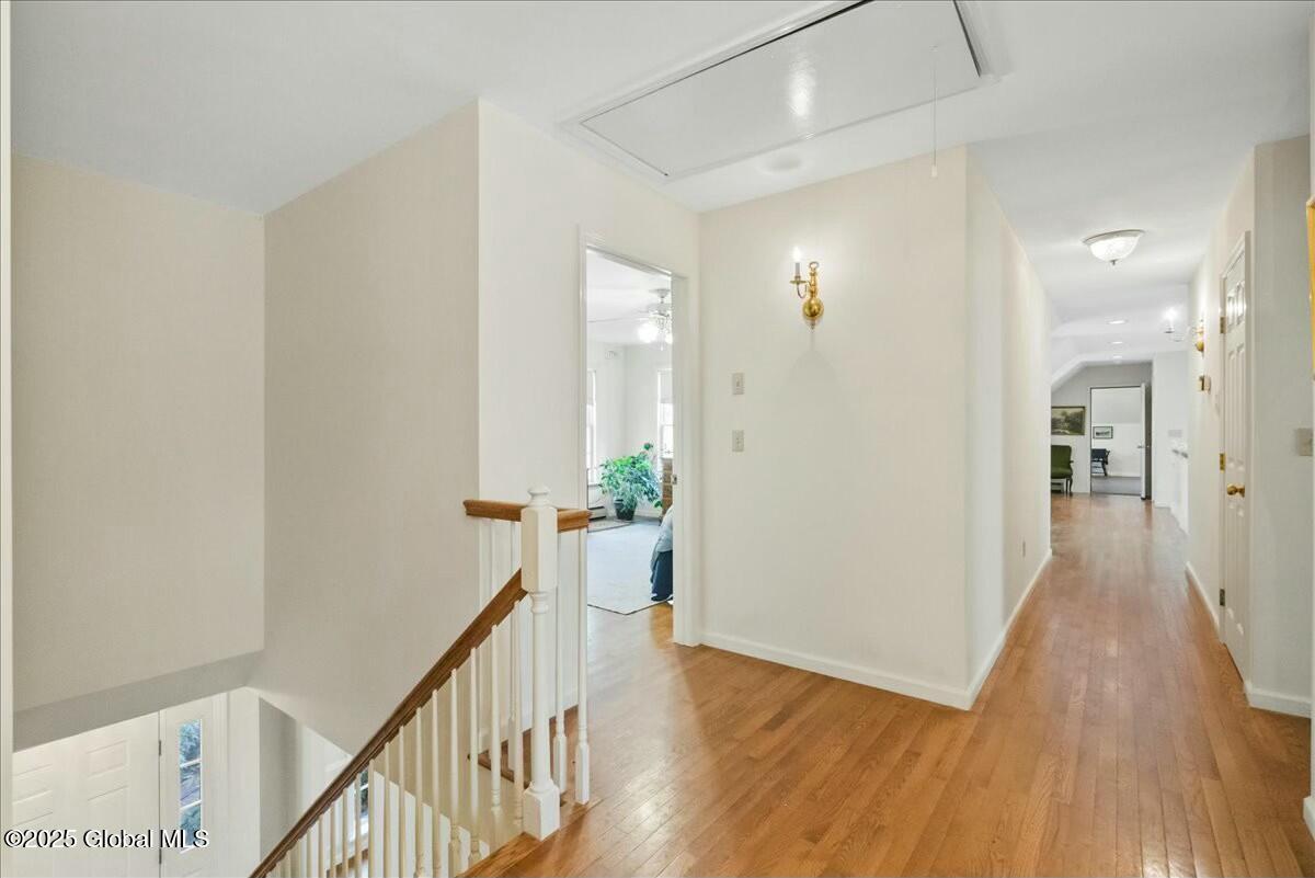 36 Kirker Drive