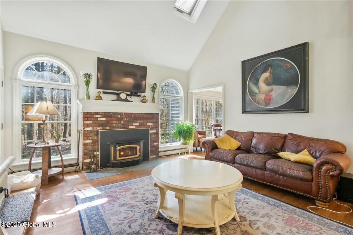 36 Kirker Drive