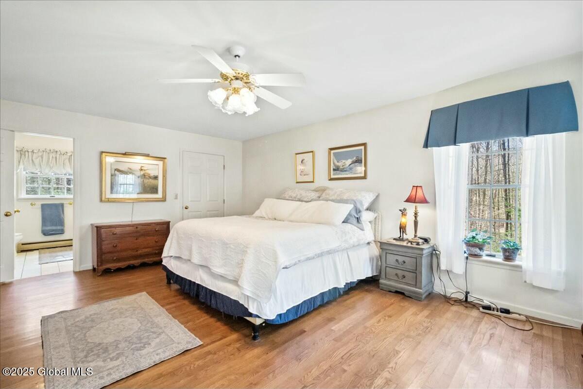 36 Kirker Drive