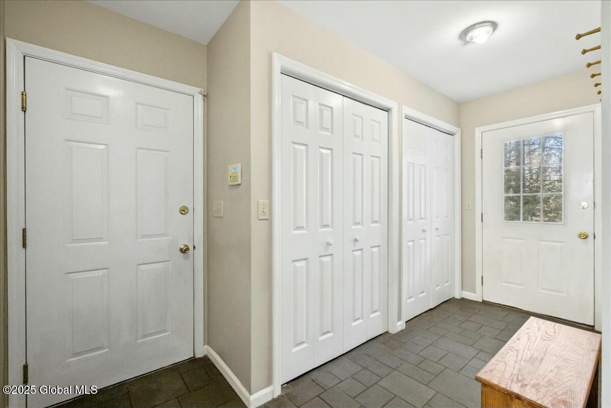36 Kirker Drive