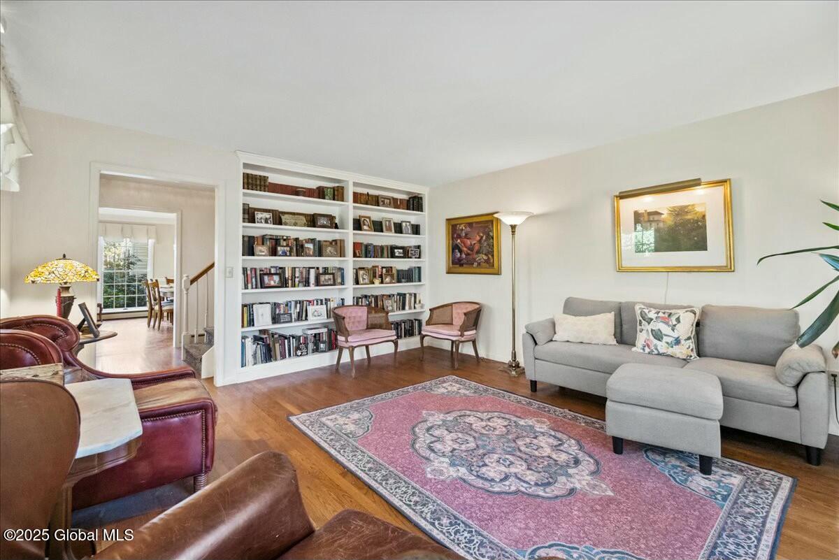 36 Kirker Drive
