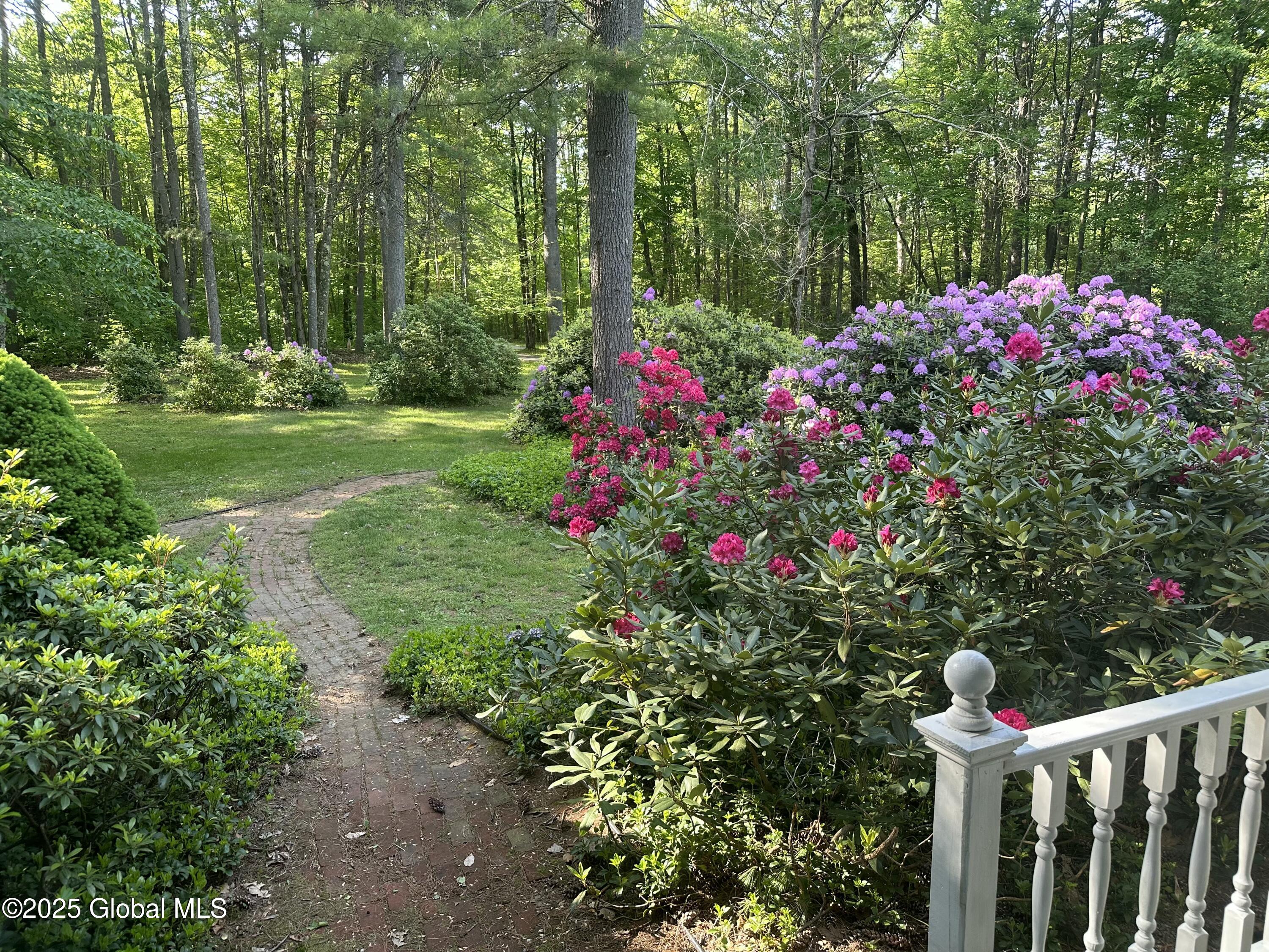 36 Kirker Drive