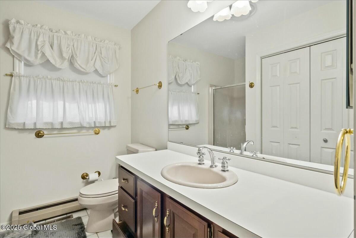 36 Kirker Drive