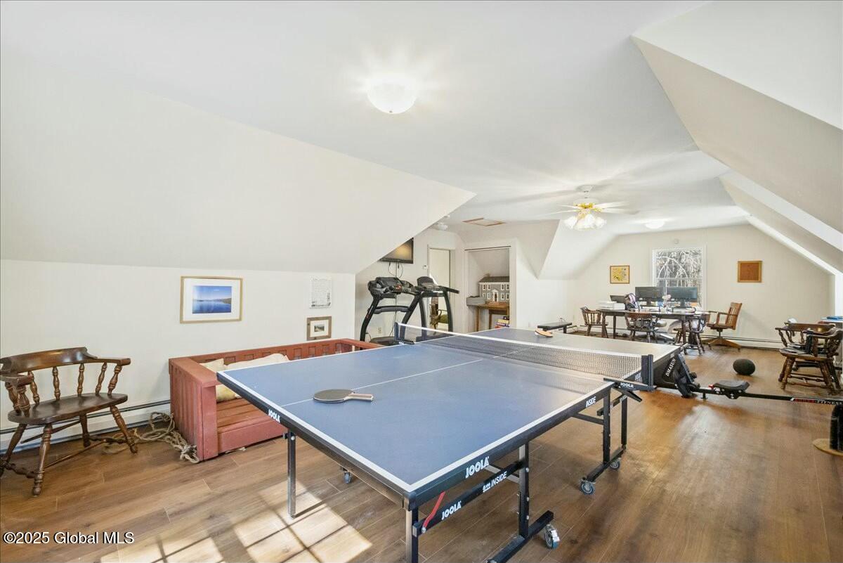 36 Kirker Drive