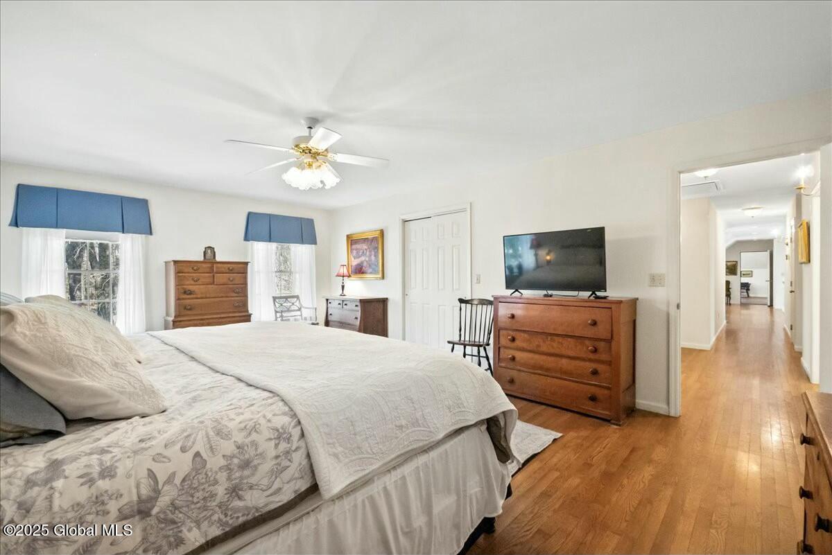 36 Kirker Drive