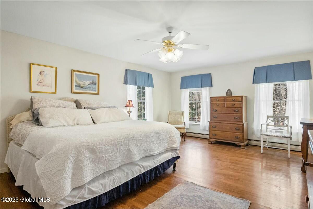 36 Kirker Drive