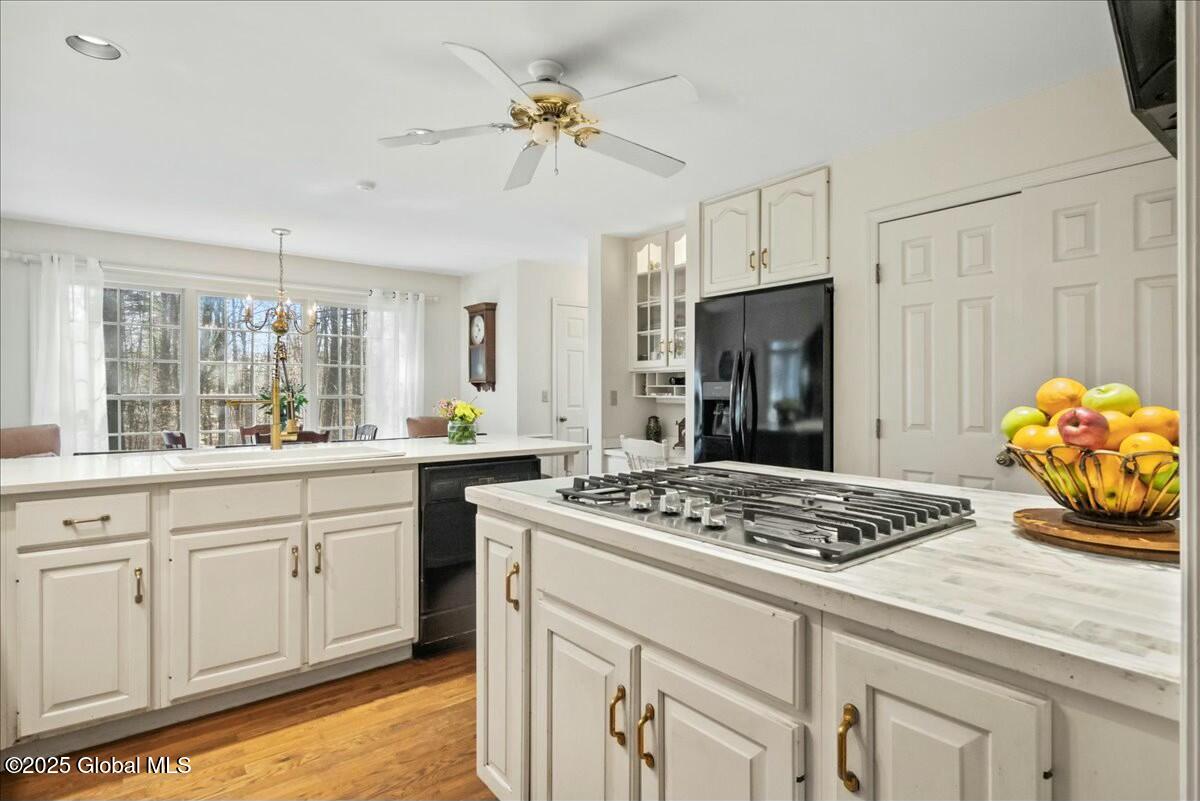 36 Kirker Drive
