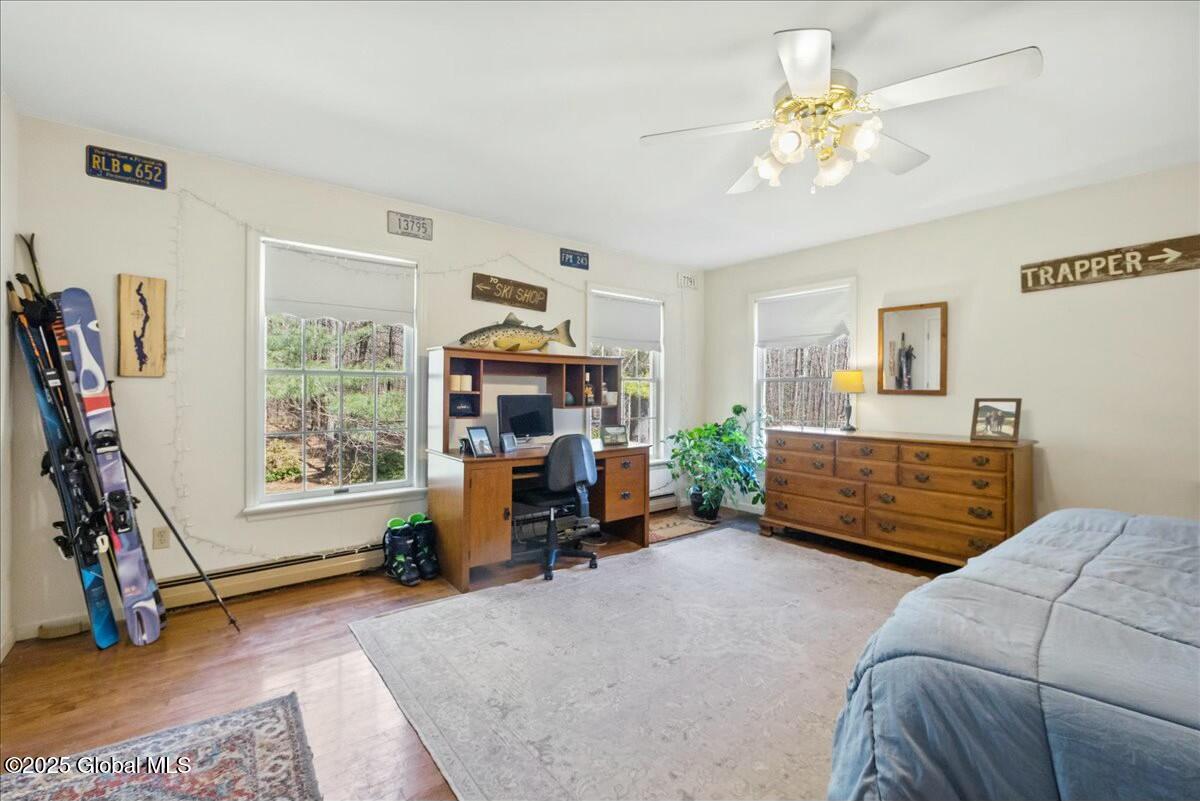 36 Kirker Drive