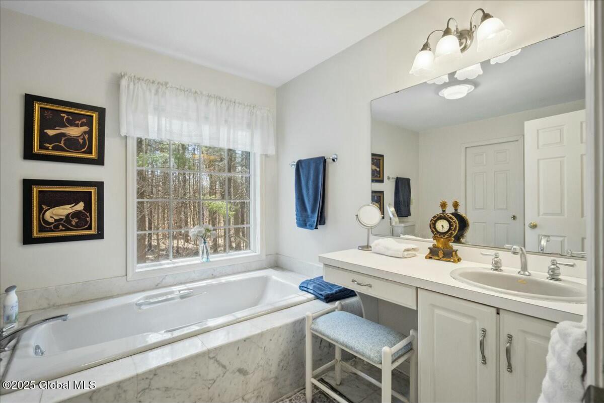 36 Kirker Drive