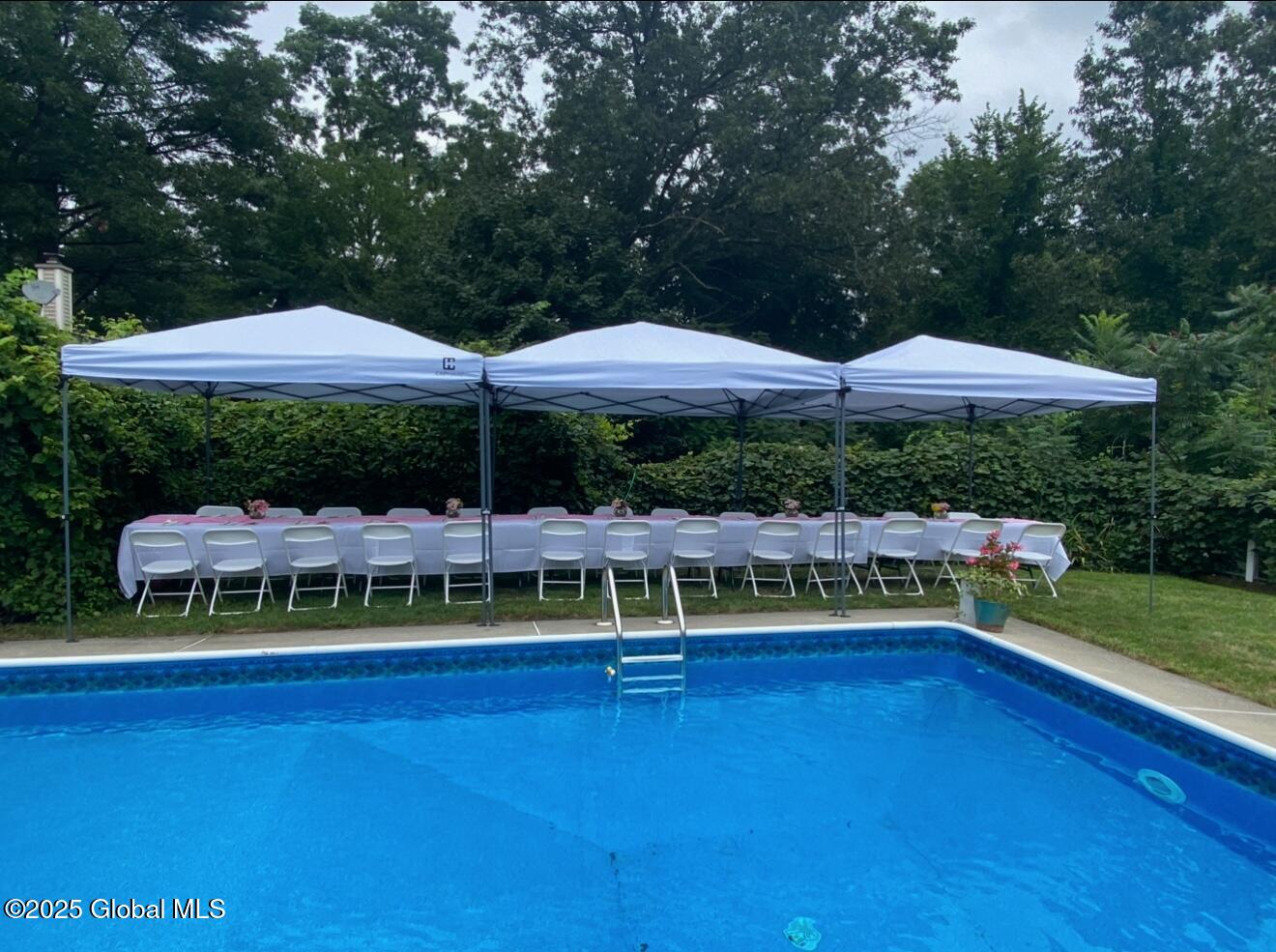 286 Reynolds Road