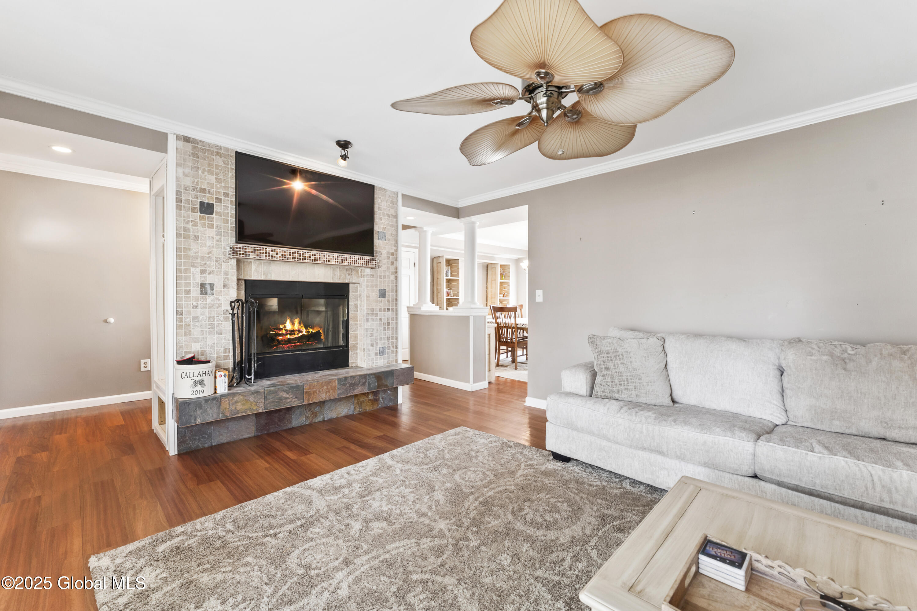 286 Reynolds Road