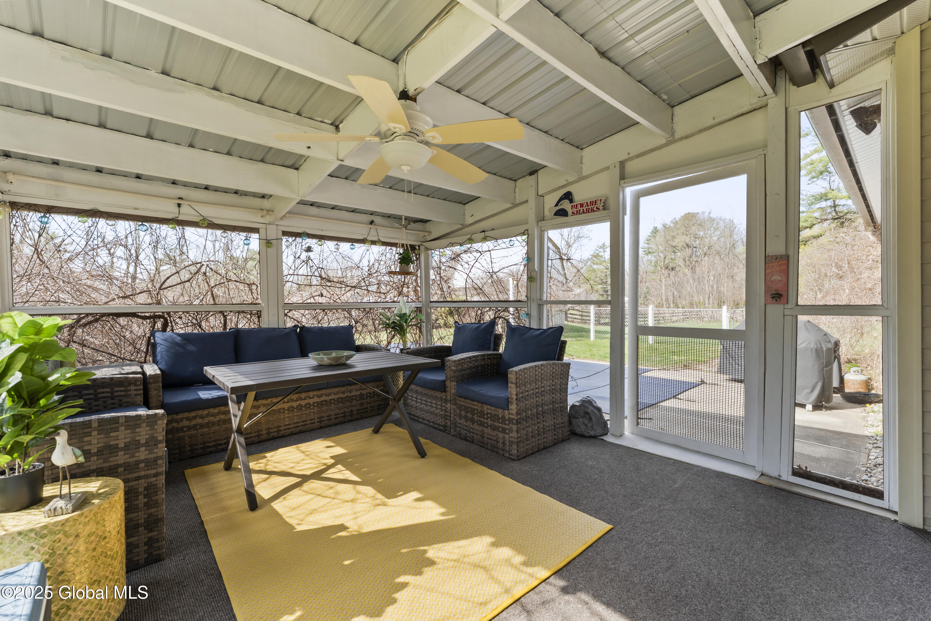 286 Reynolds Road