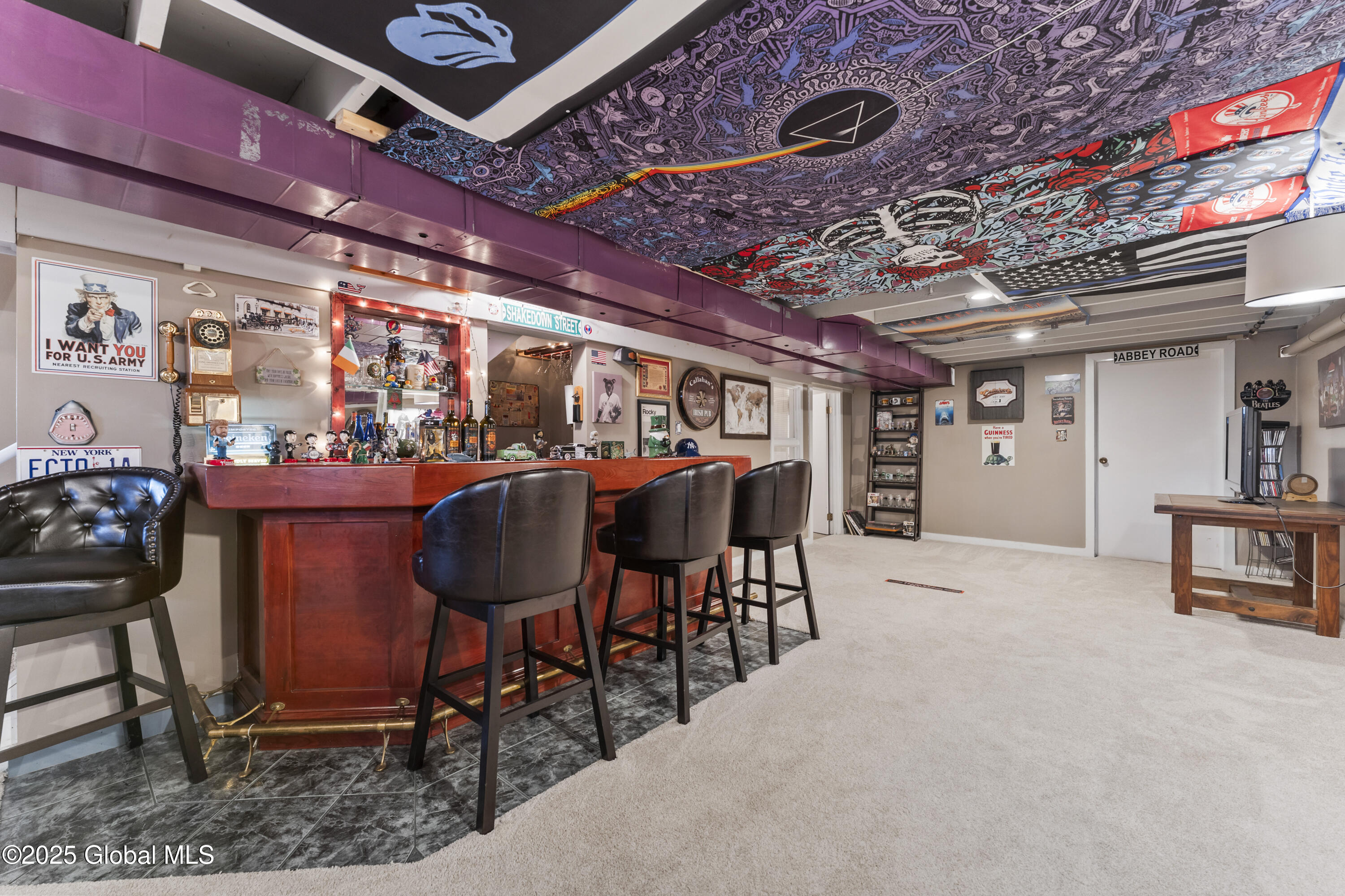286 Reynolds Road