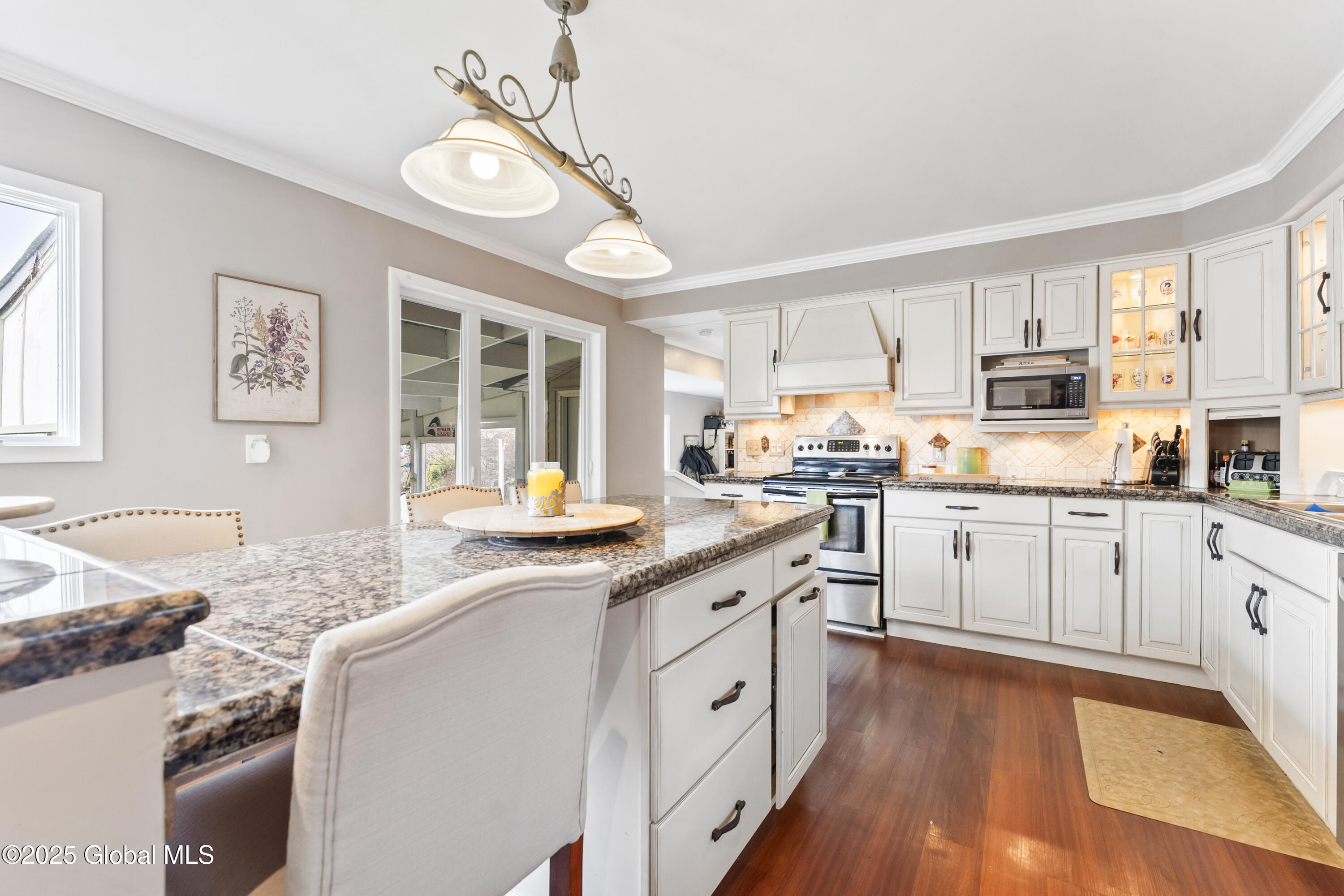 286 Reynolds Road