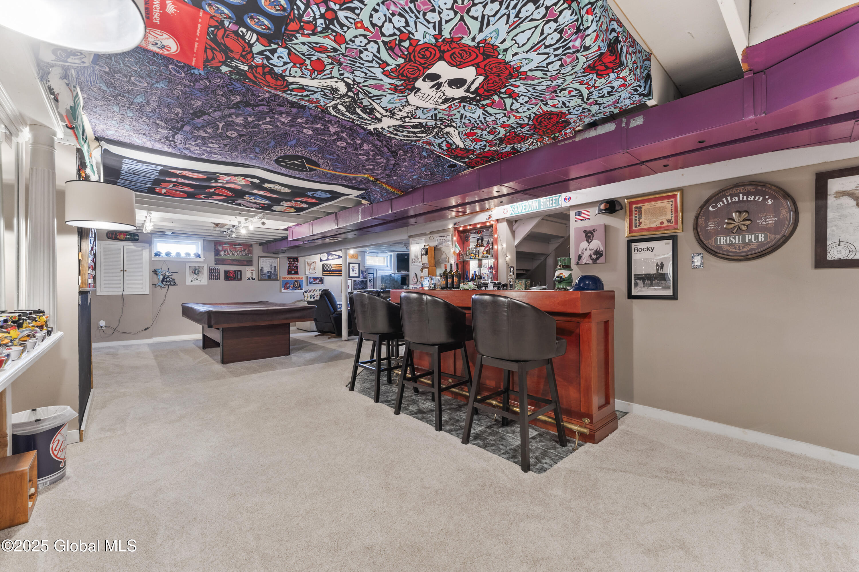 286 Reynolds Road