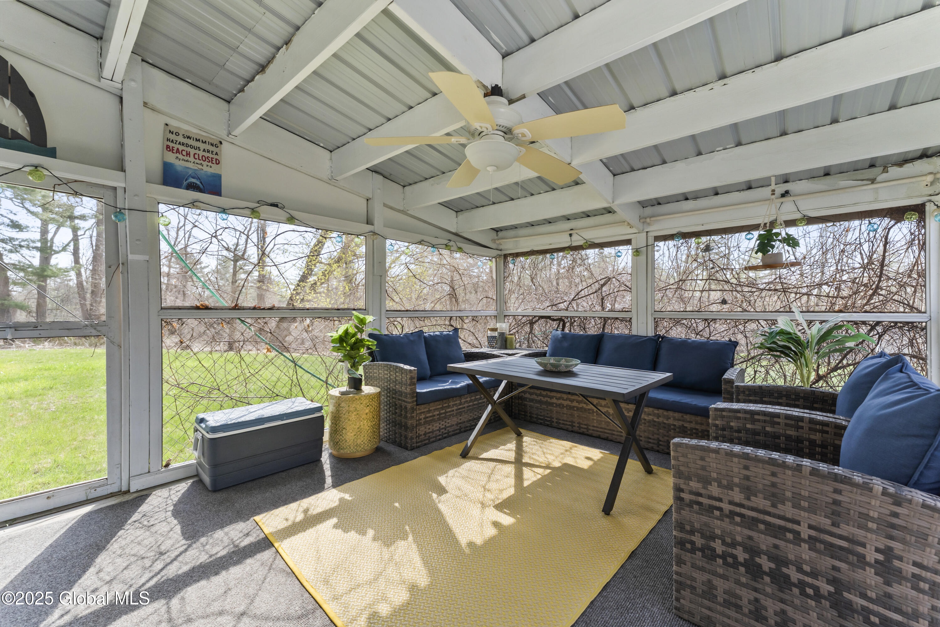 286 Reynolds Road