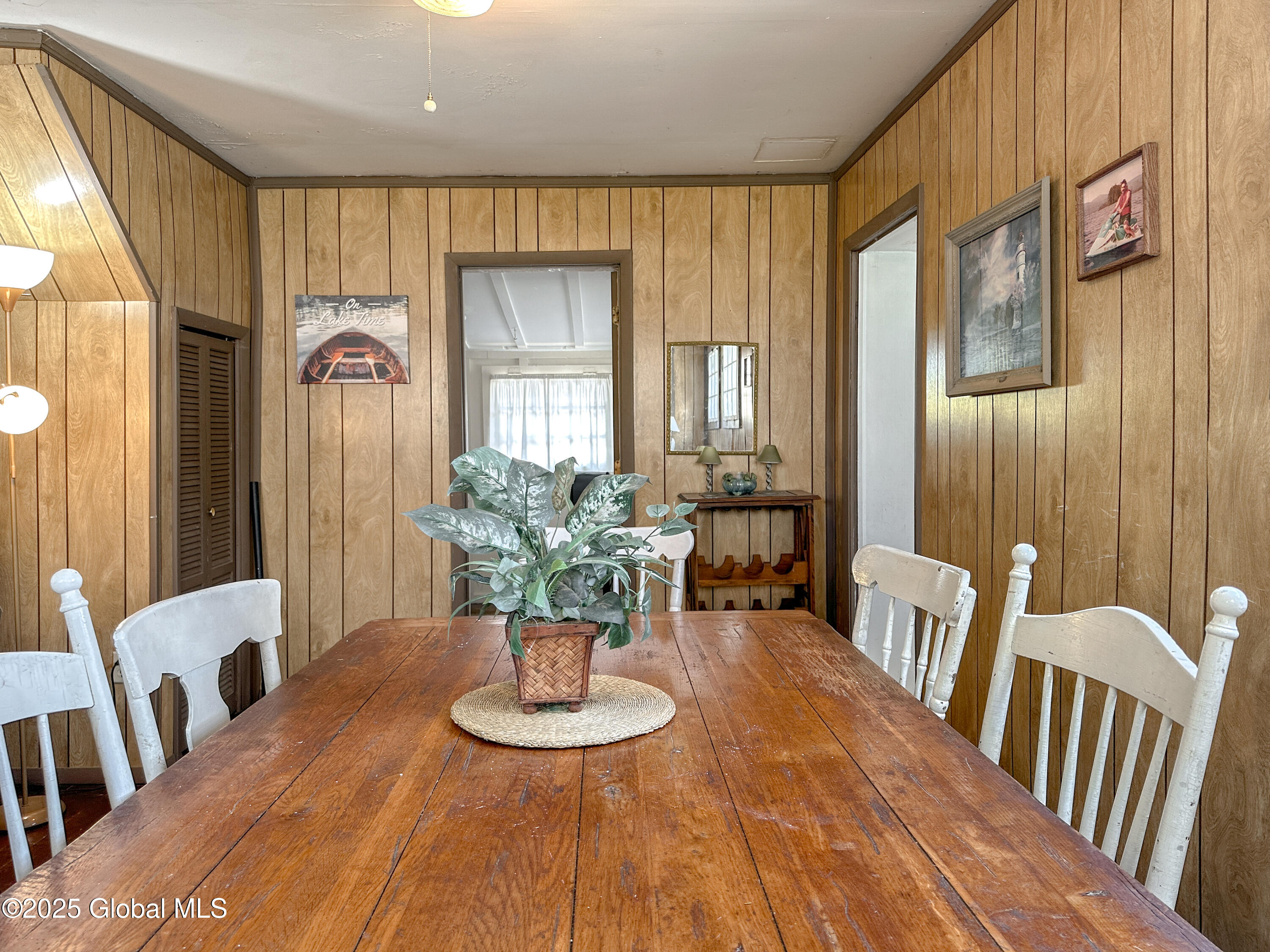 311 Cleverdale Road
