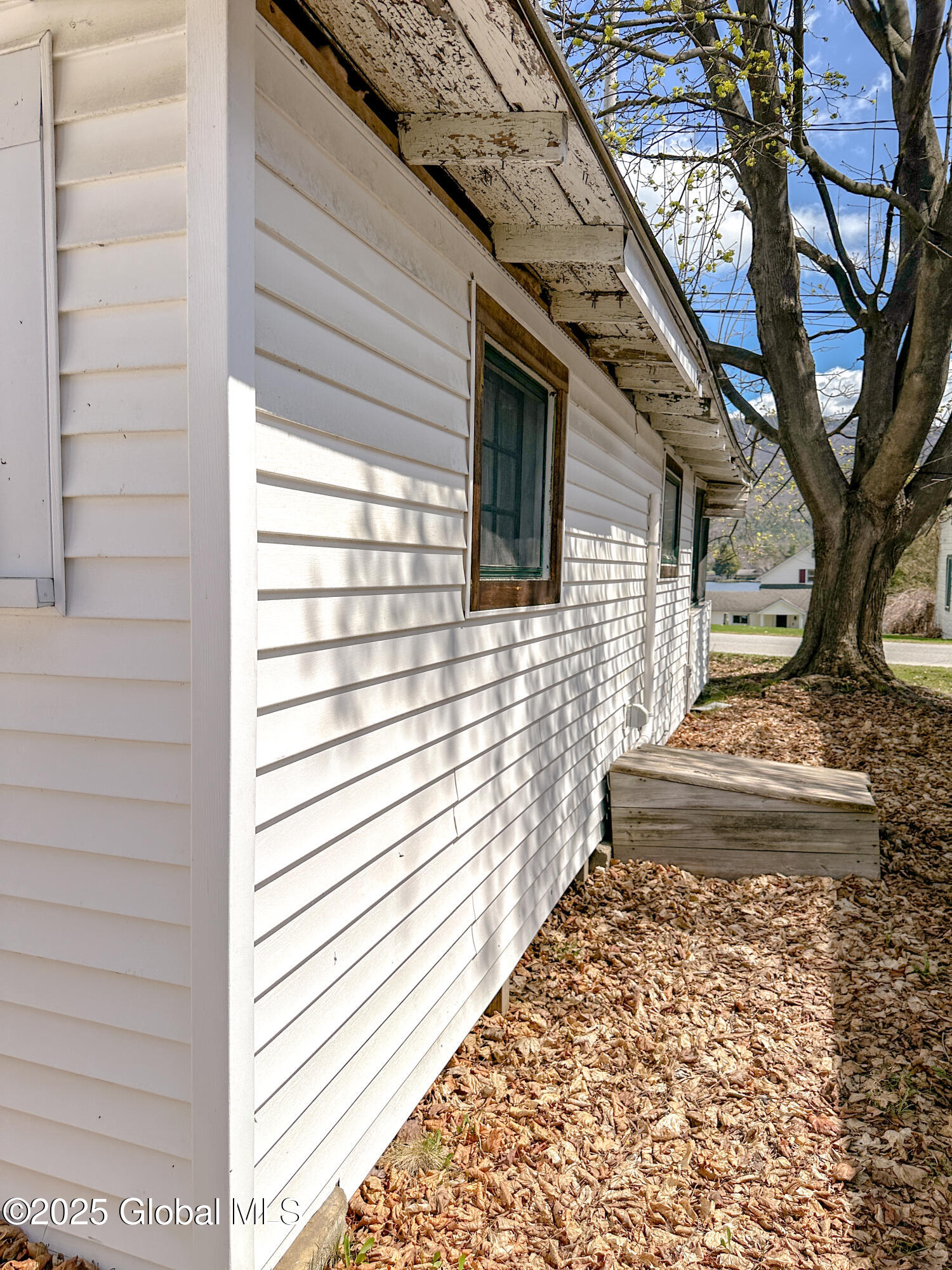 311 Cleverdale Road
