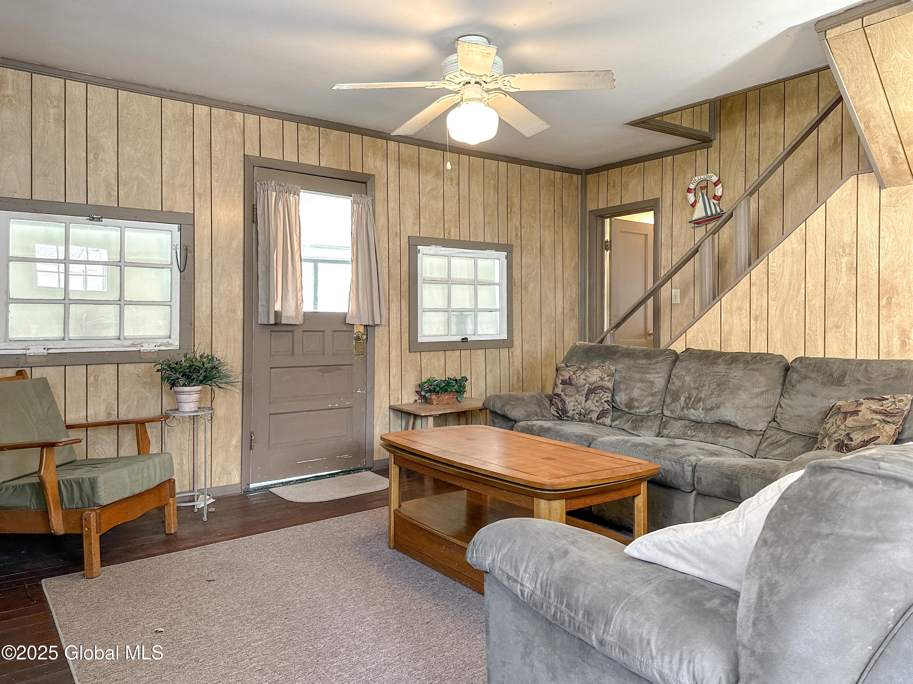 311 Cleverdale Road