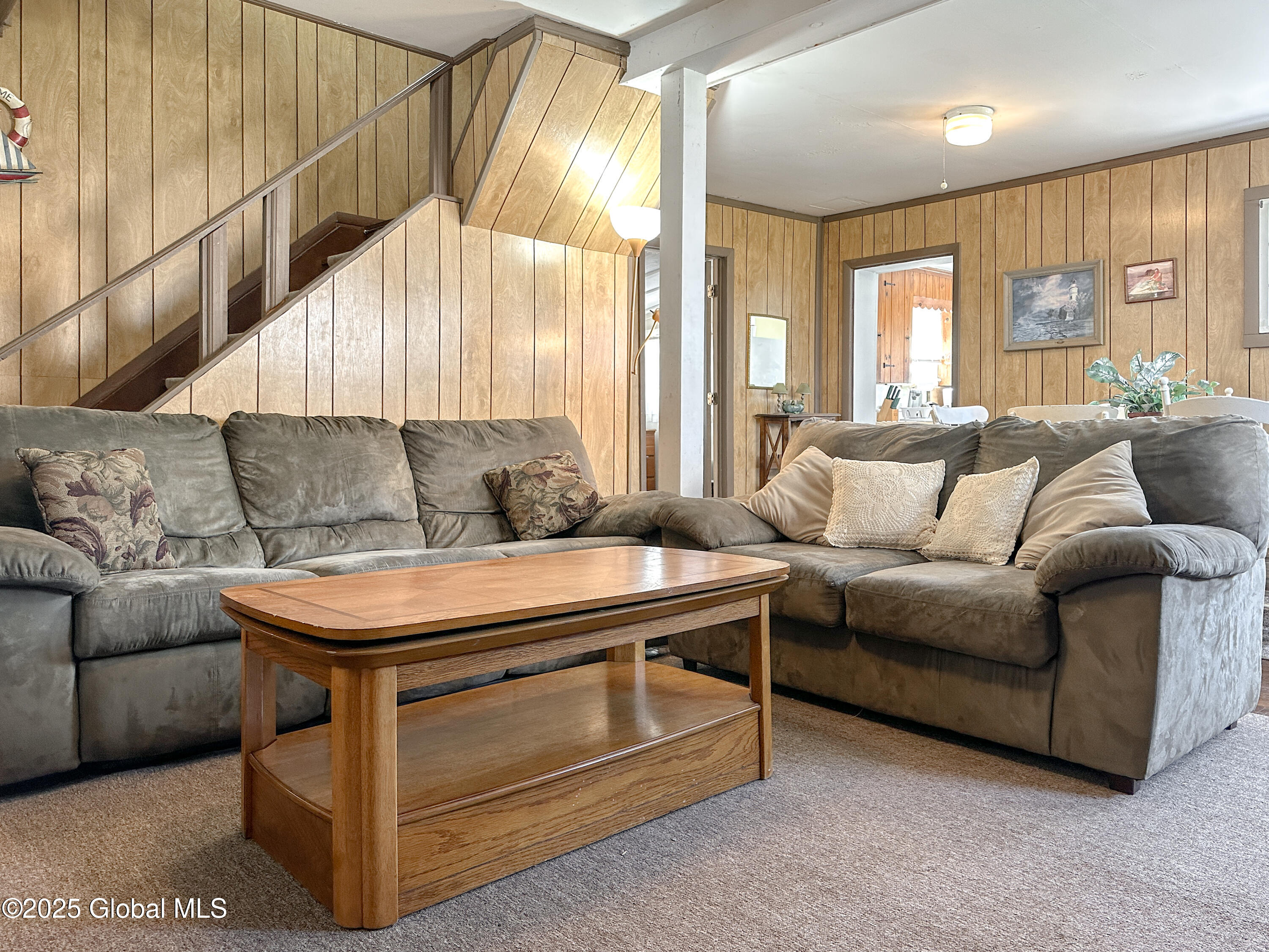 311 Cleverdale Road