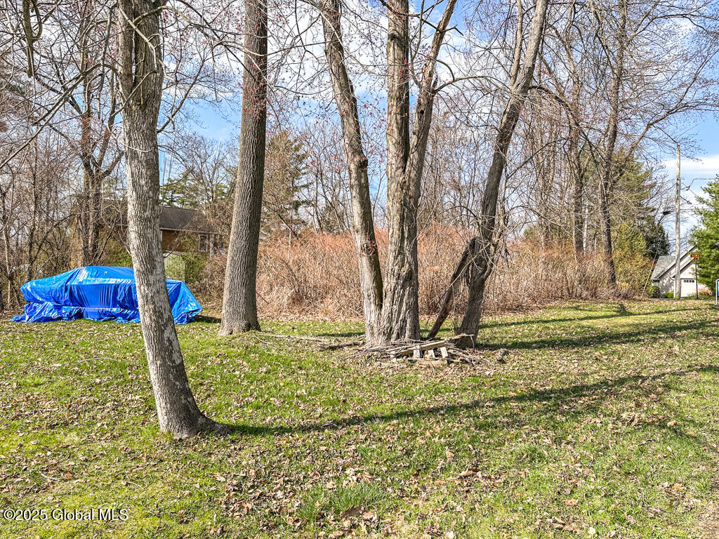 311 Cleverdale Road