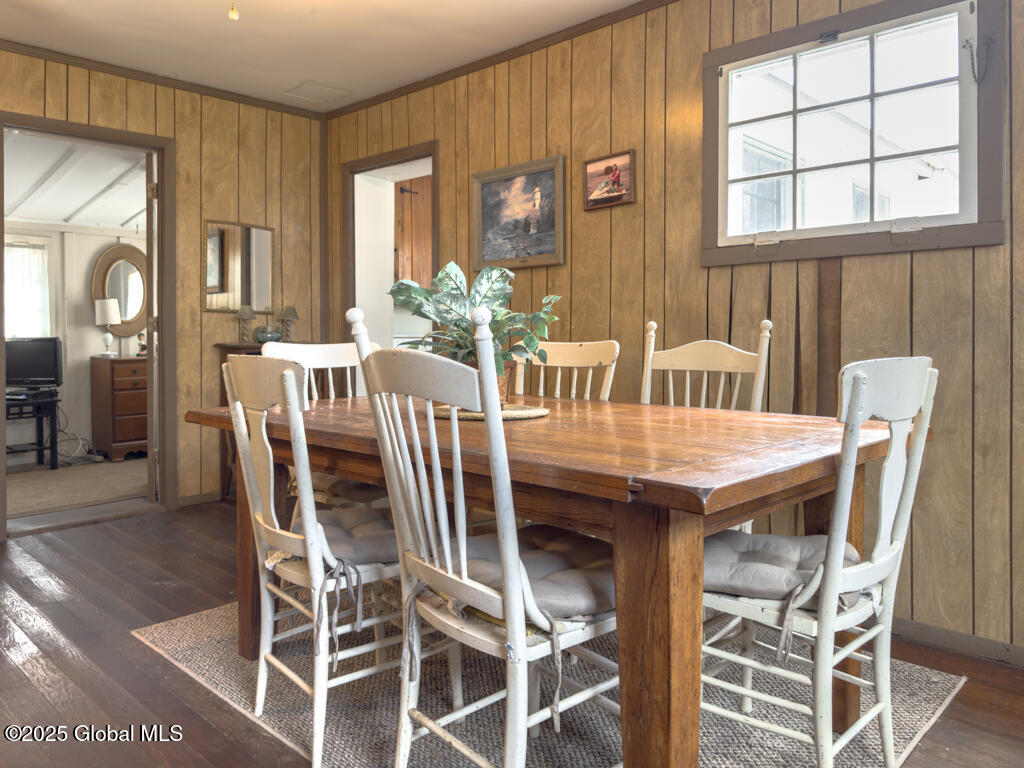 311 Cleverdale Road