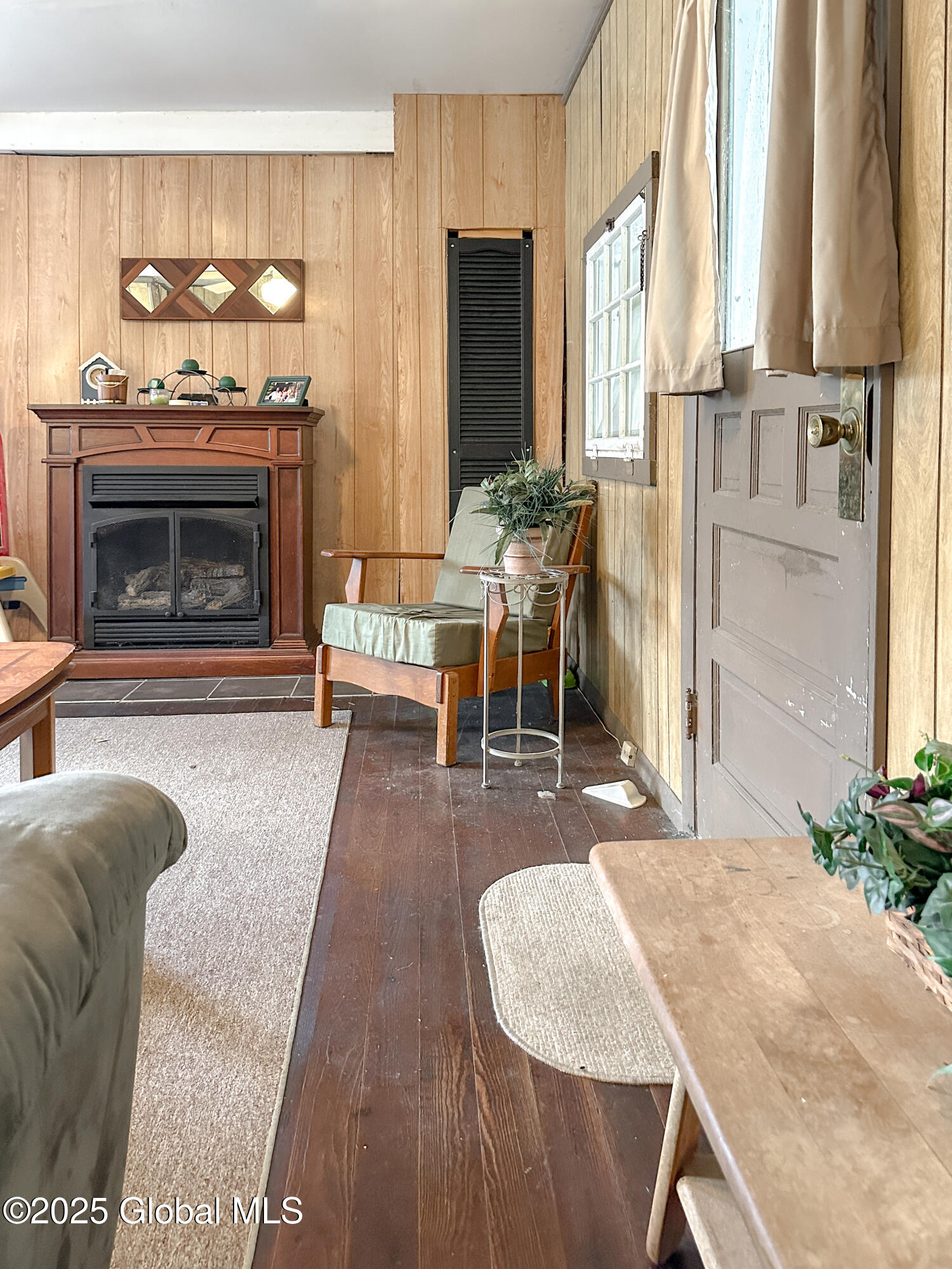 311 Cleverdale Road