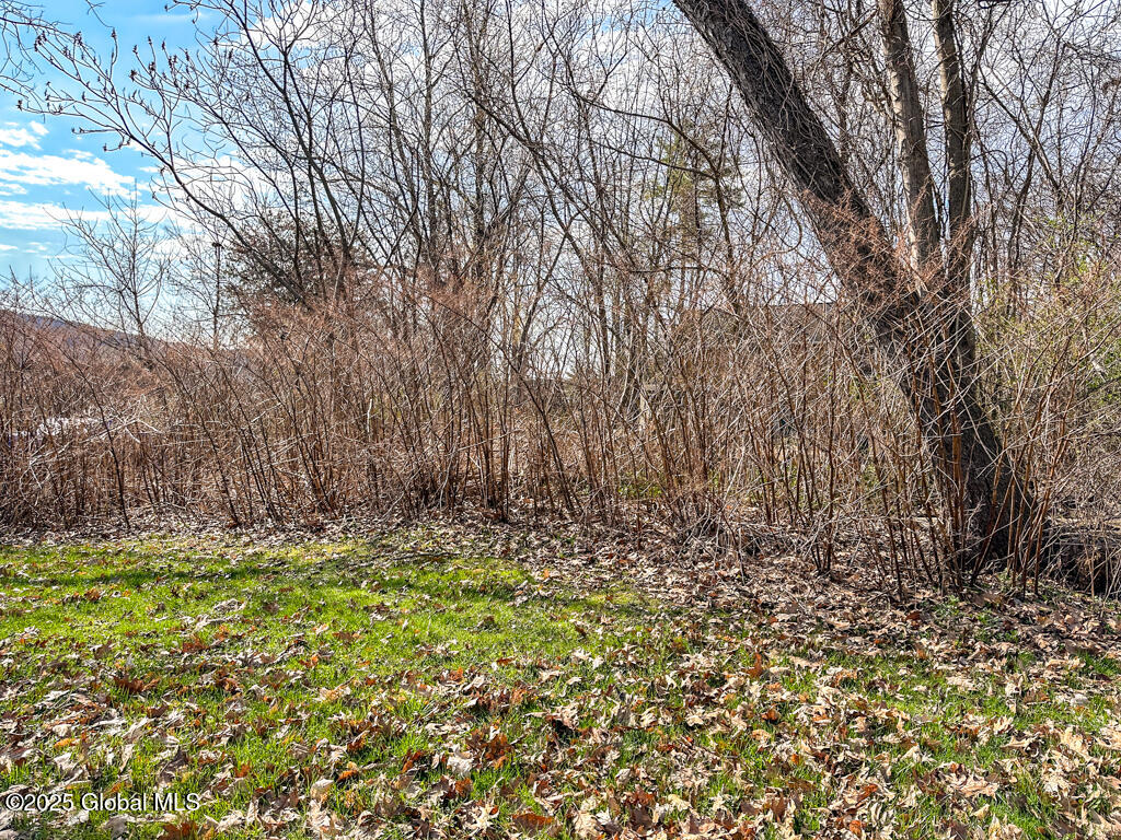 311 Cleverdale Road