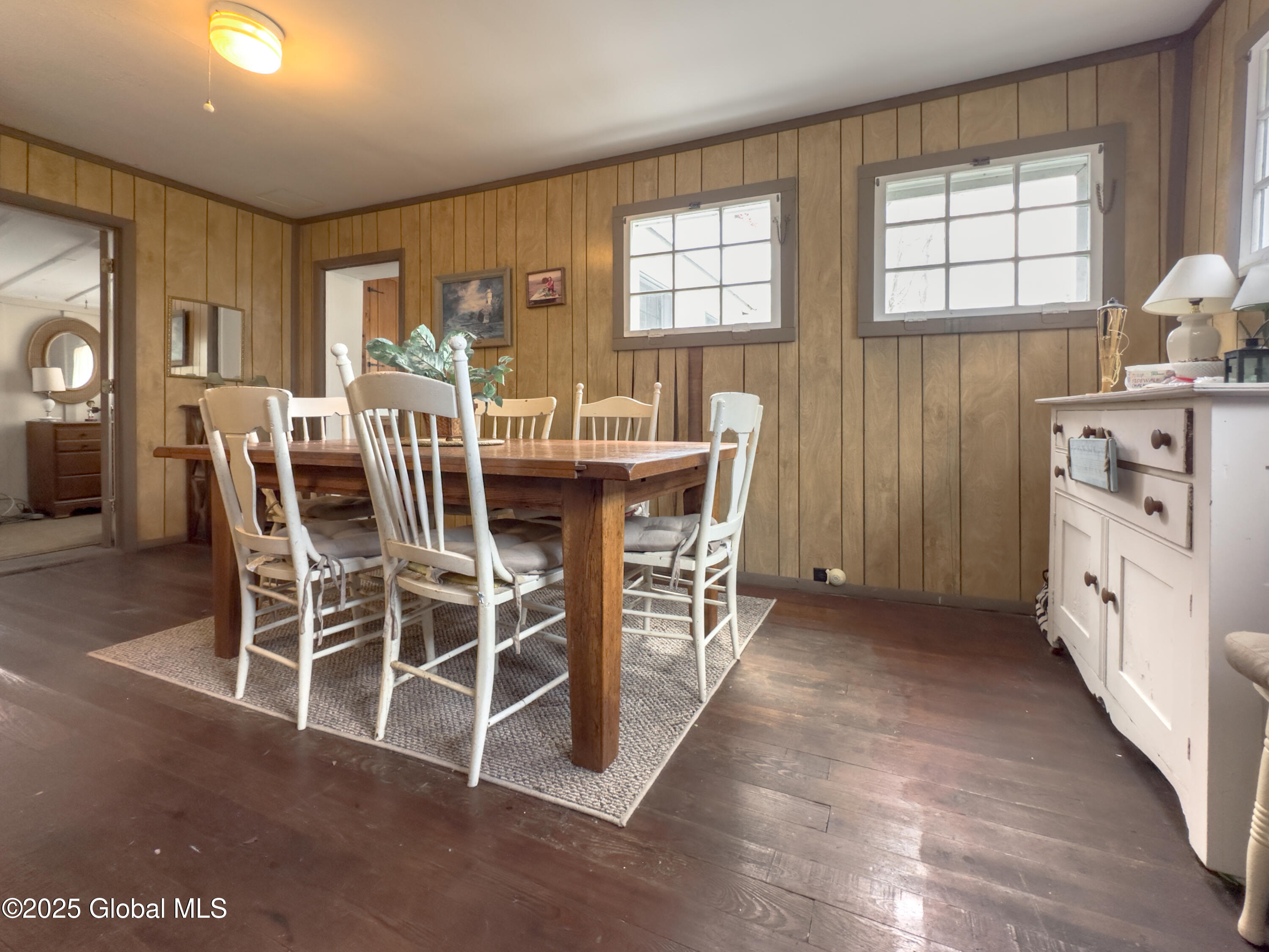 311 Cleverdale Road