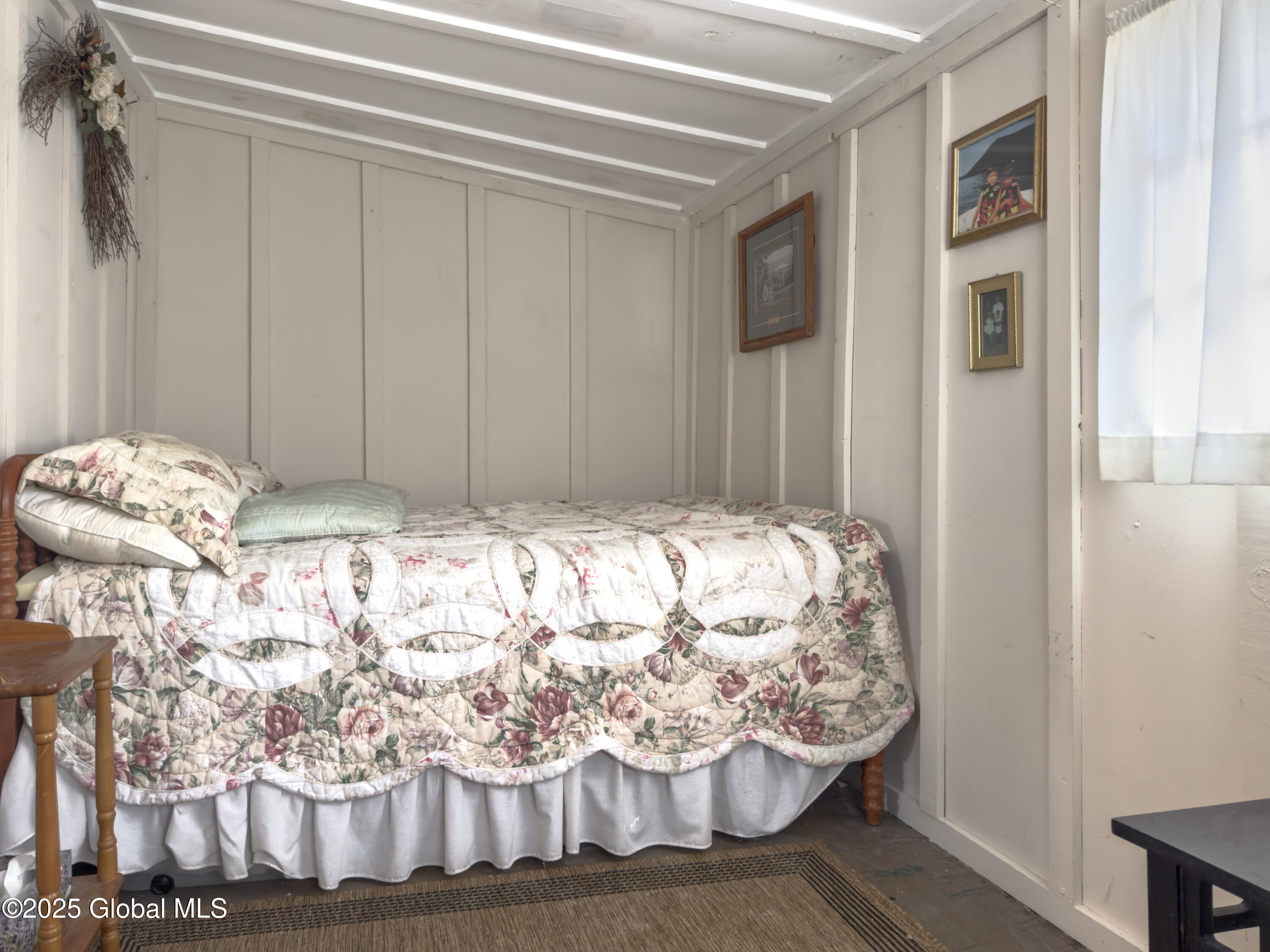 311 Cleverdale Road