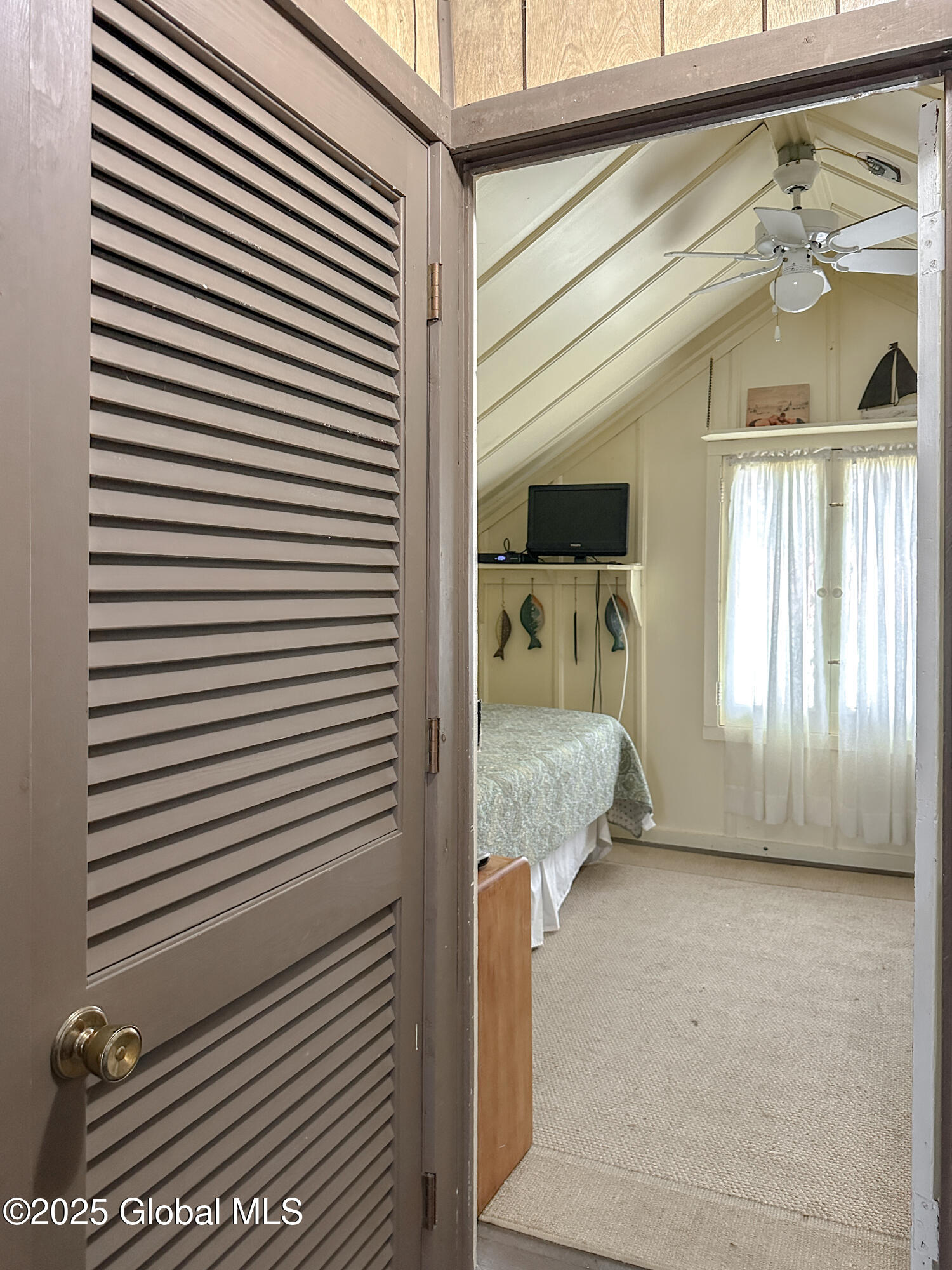 311 Cleverdale Road