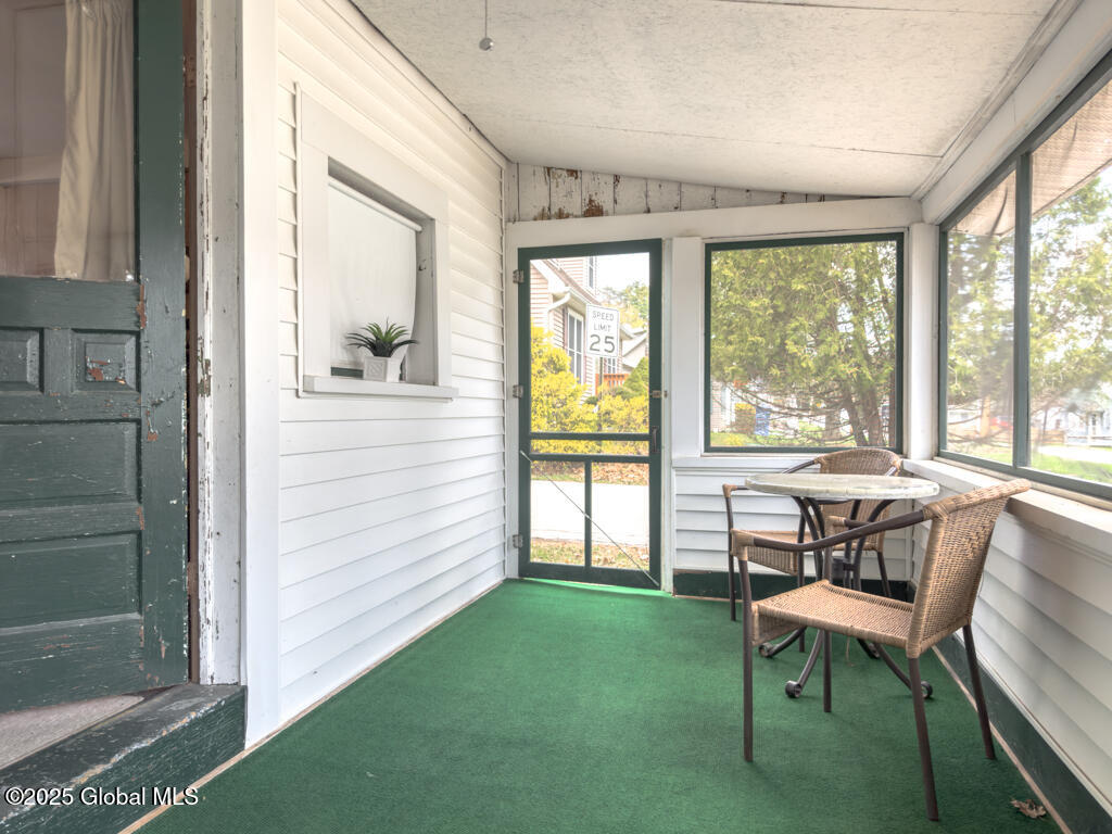 311 Cleverdale Road