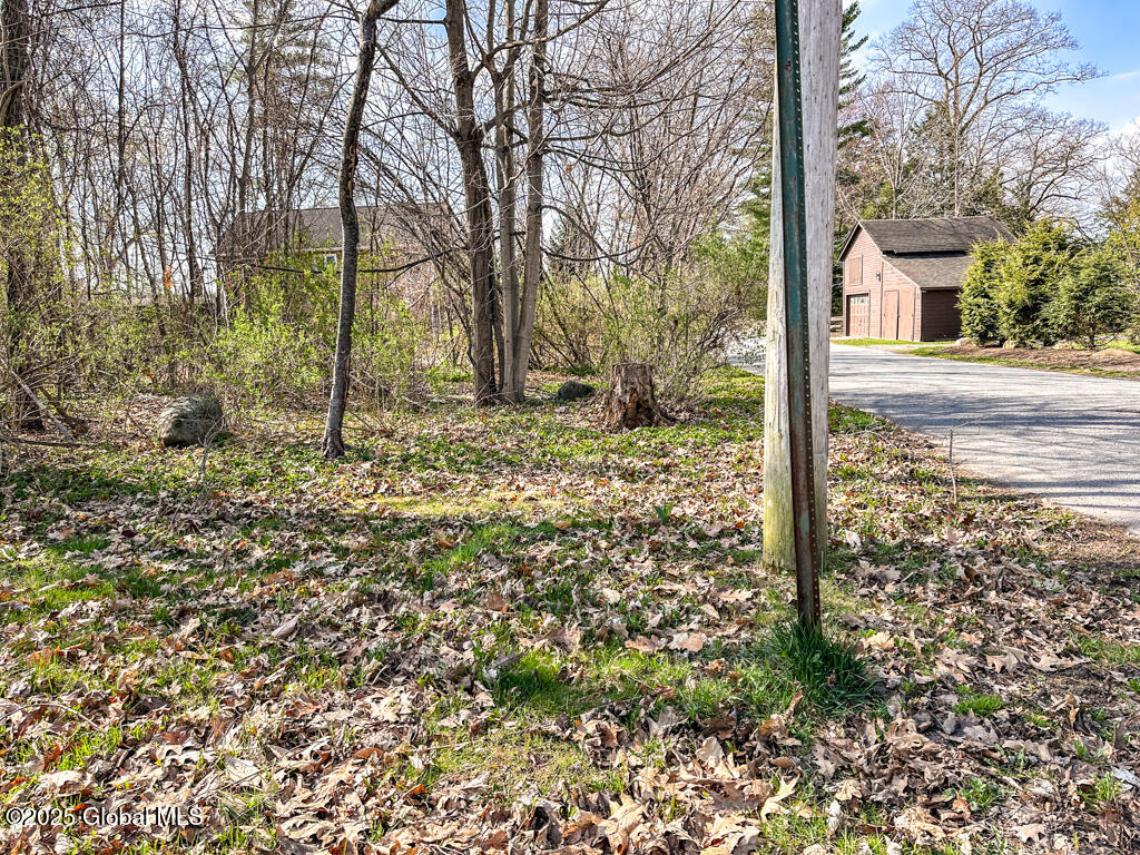311 Cleverdale Road