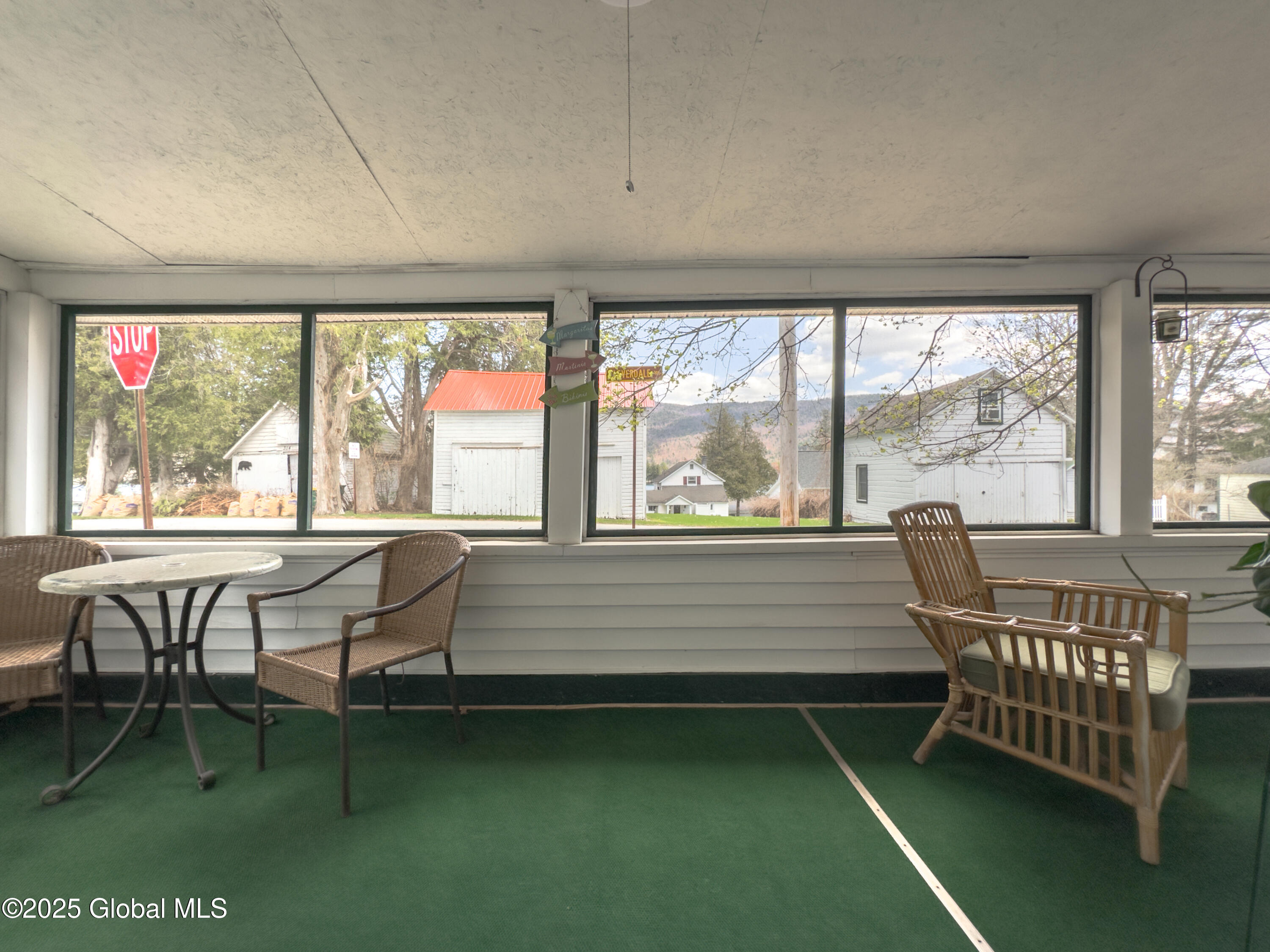 311 Cleverdale Road