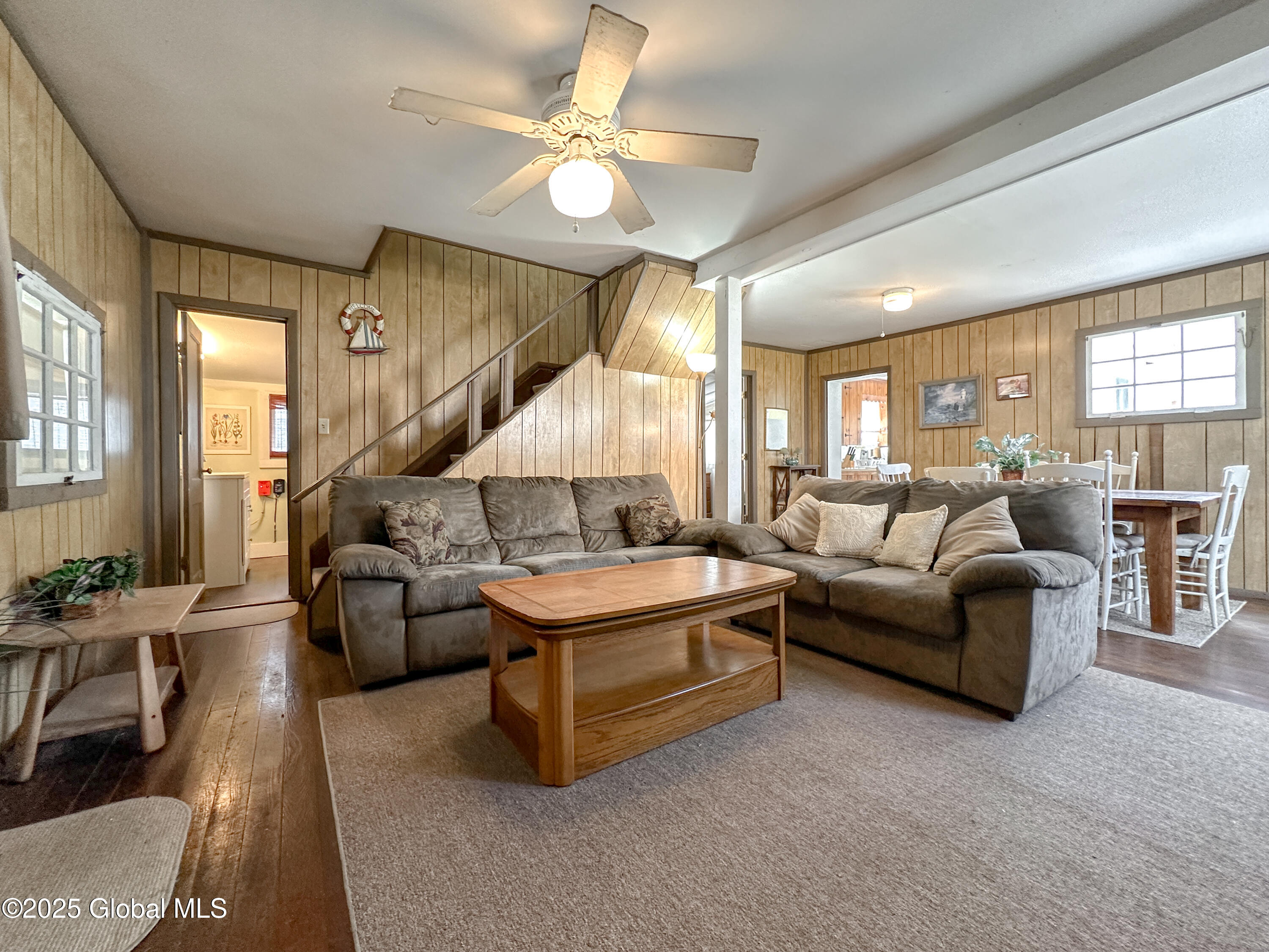 311 Cleverdale Road