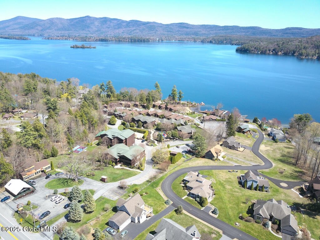 19 Sunnyview Lane