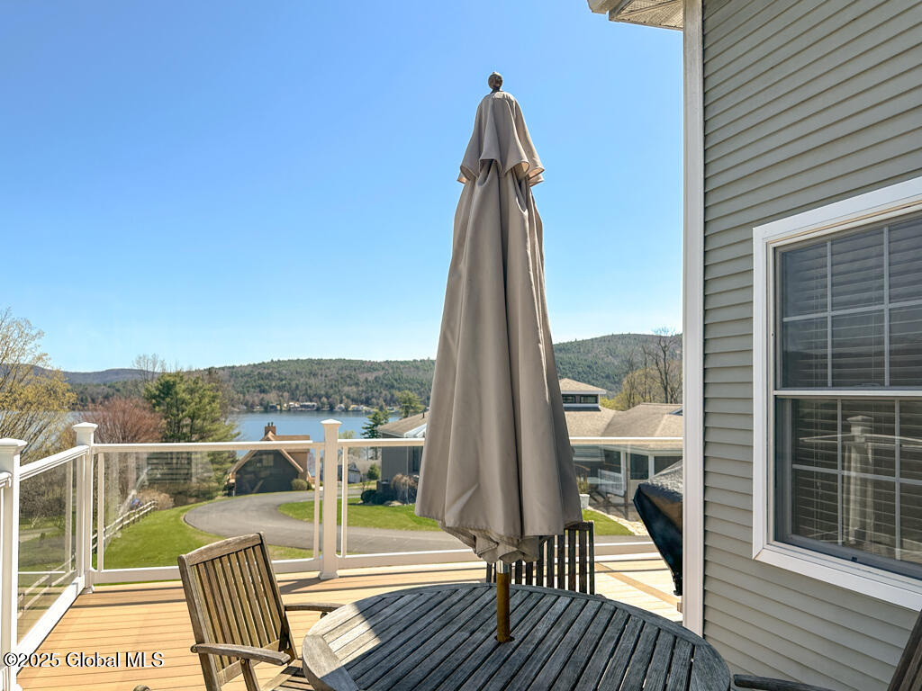 19 Sunnyview Lane