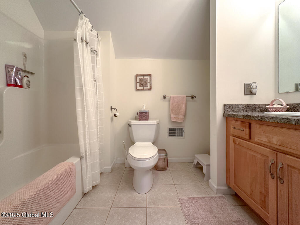 19 Sunnyview Lane