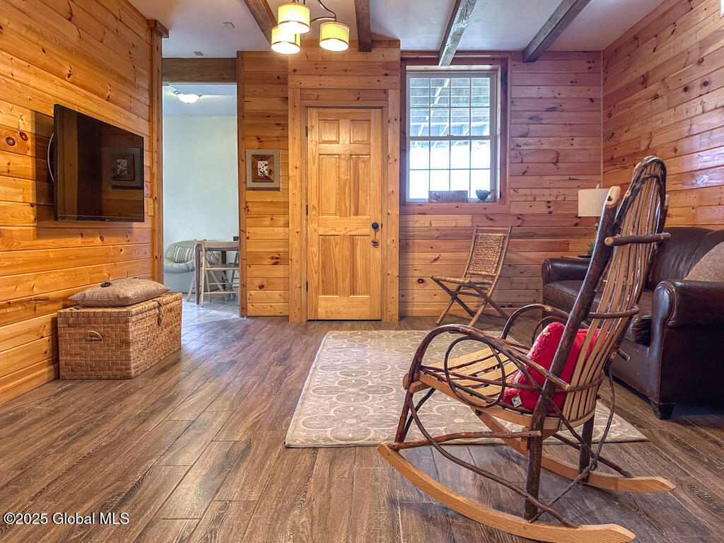 19 Sunnyview Lane