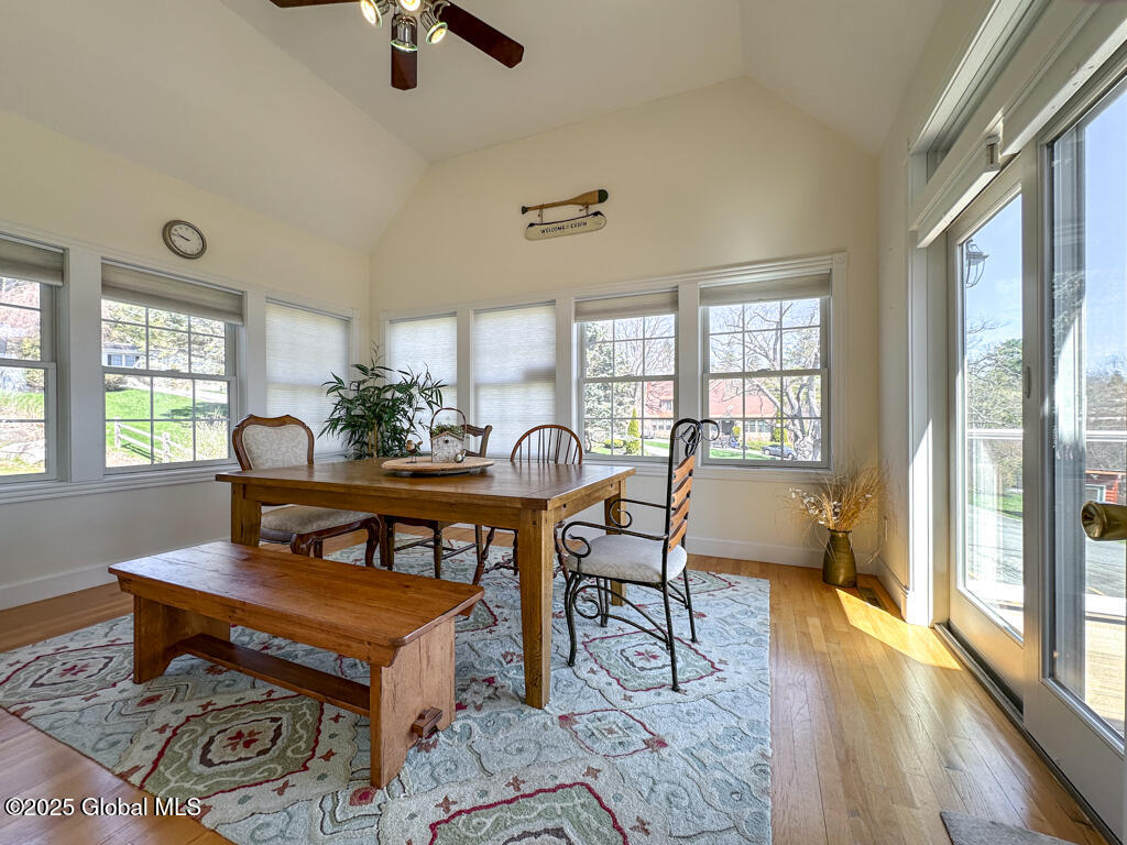 19 Sunnyview Lane