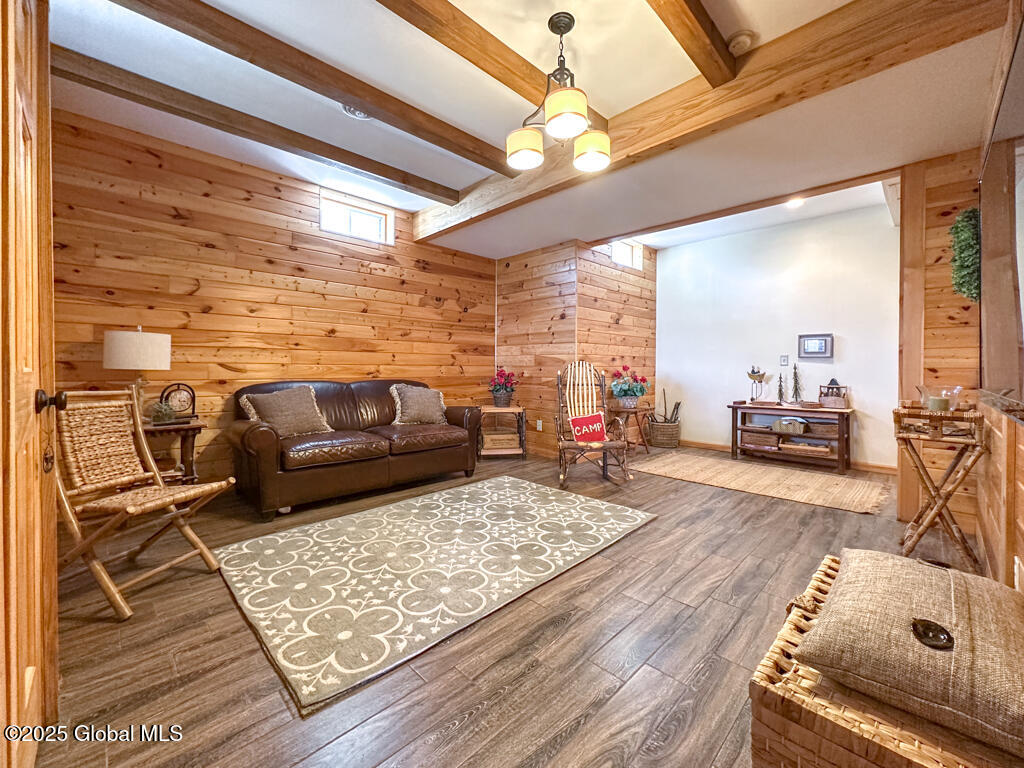 19 Sunnyview Lane