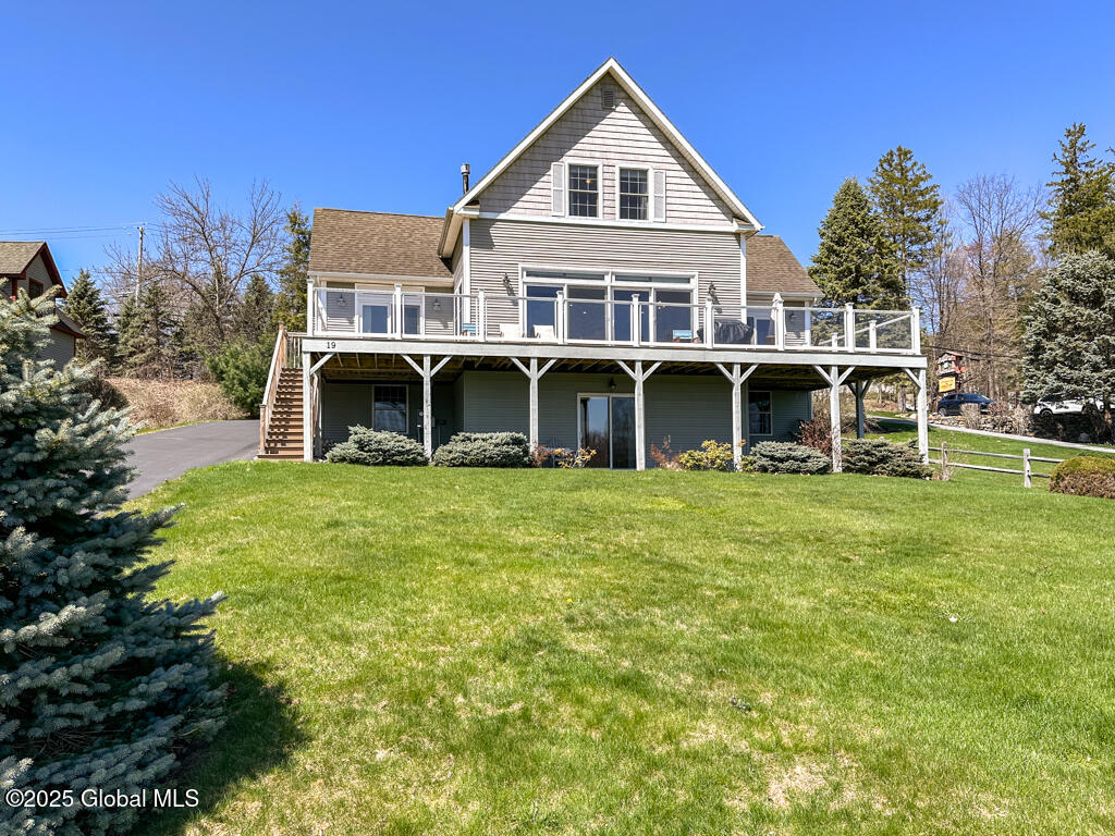 19 Sunnyview Lane