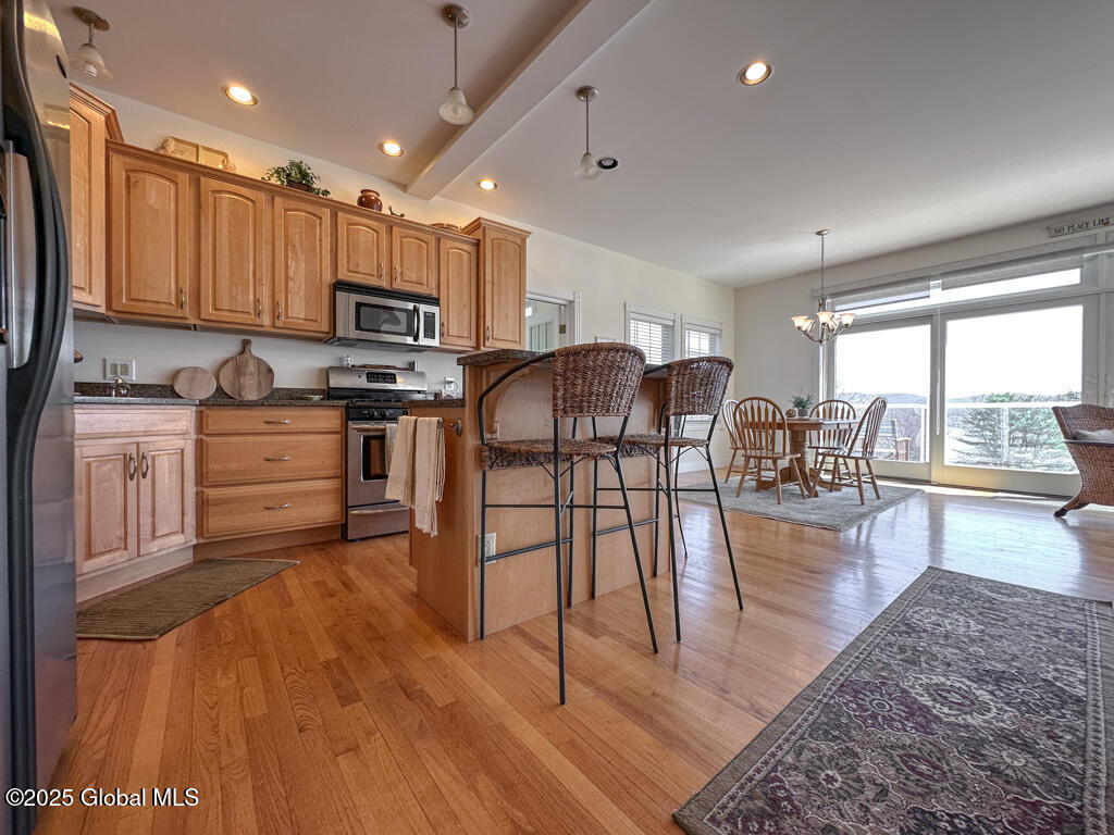 19 Sunnyview Lane