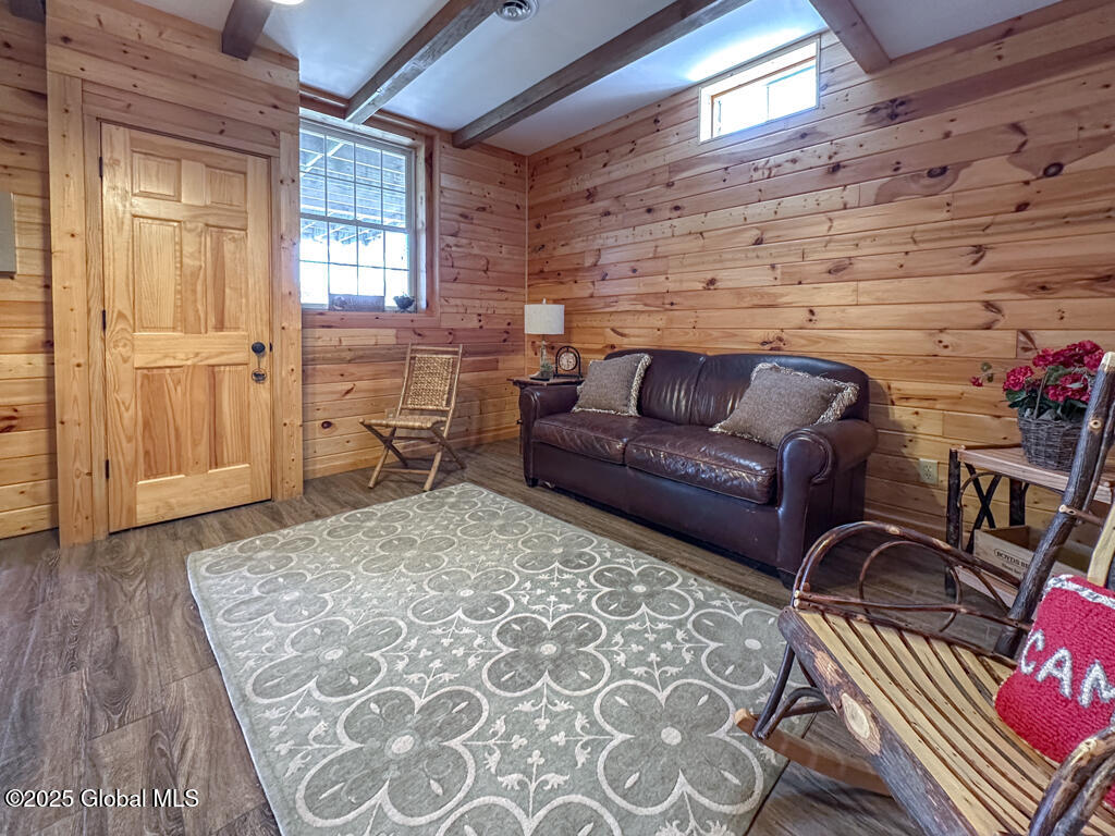 19 Sunnyview Lane