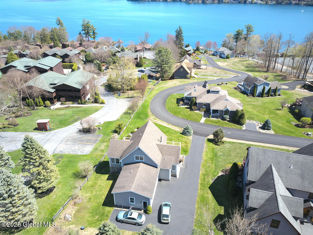 19 Sunnyview Lane