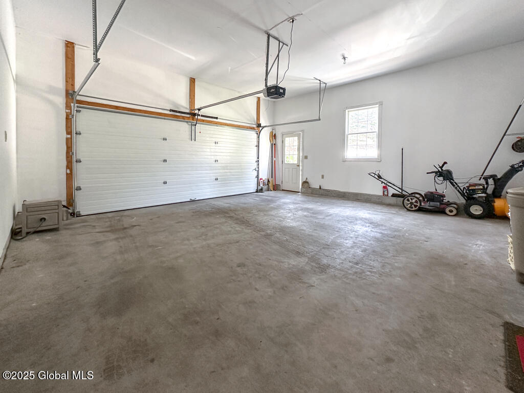 19 Sunnyview Lane
