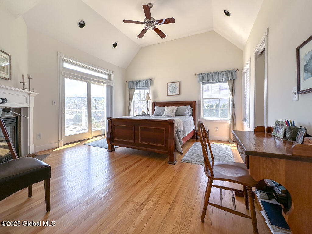 19 Sunnyview Lane