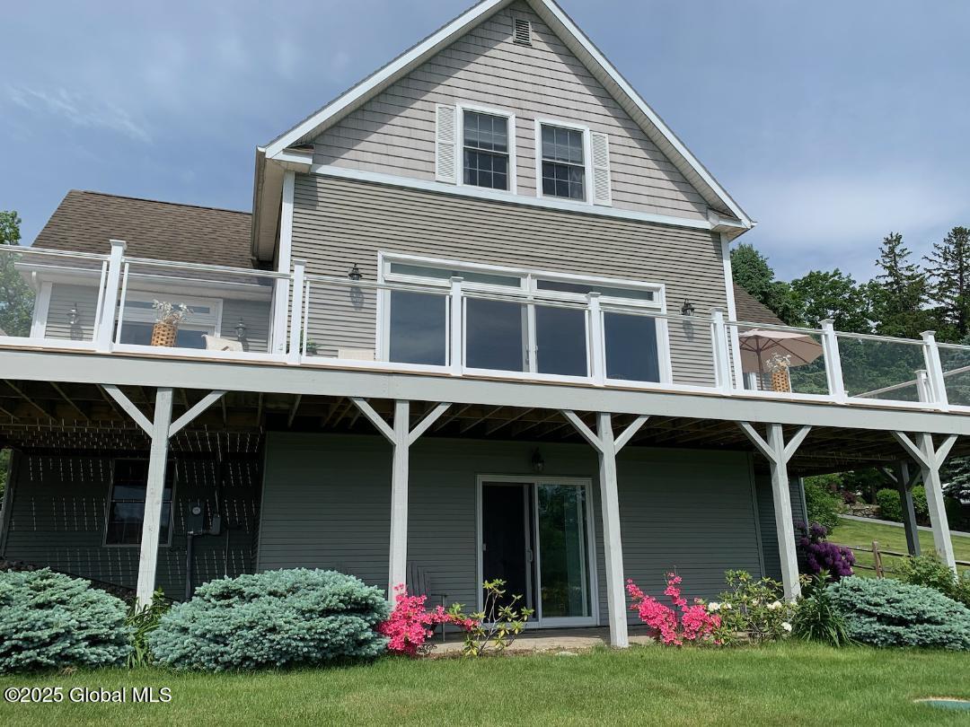 19 Sunnyview Lane