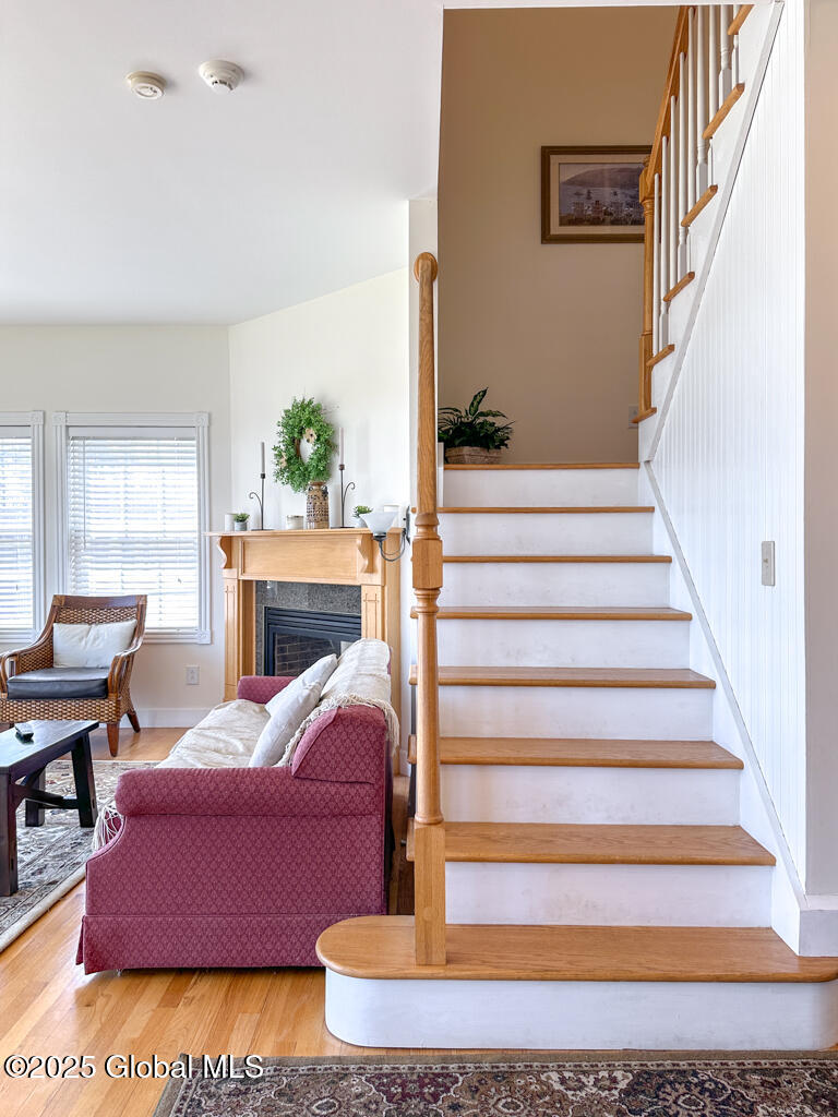 19 Sunnyview Lane
